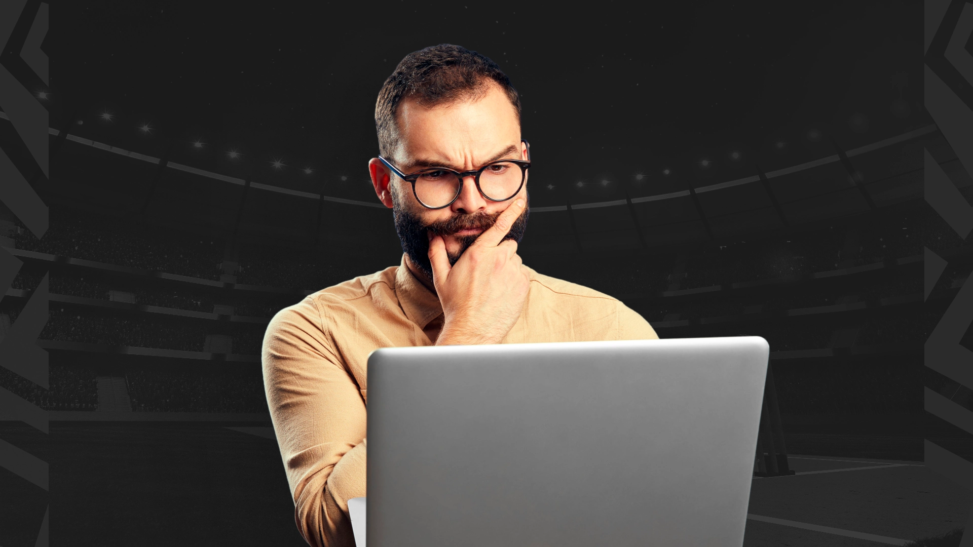 imagem Dá para Ganhar Bônus em Sites com Depósito Mínimo