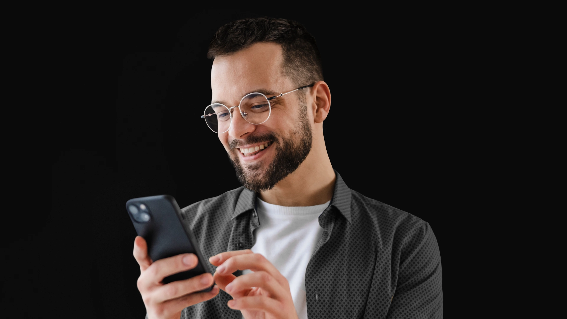 imagem Dicas para Instalar e Usar Apps