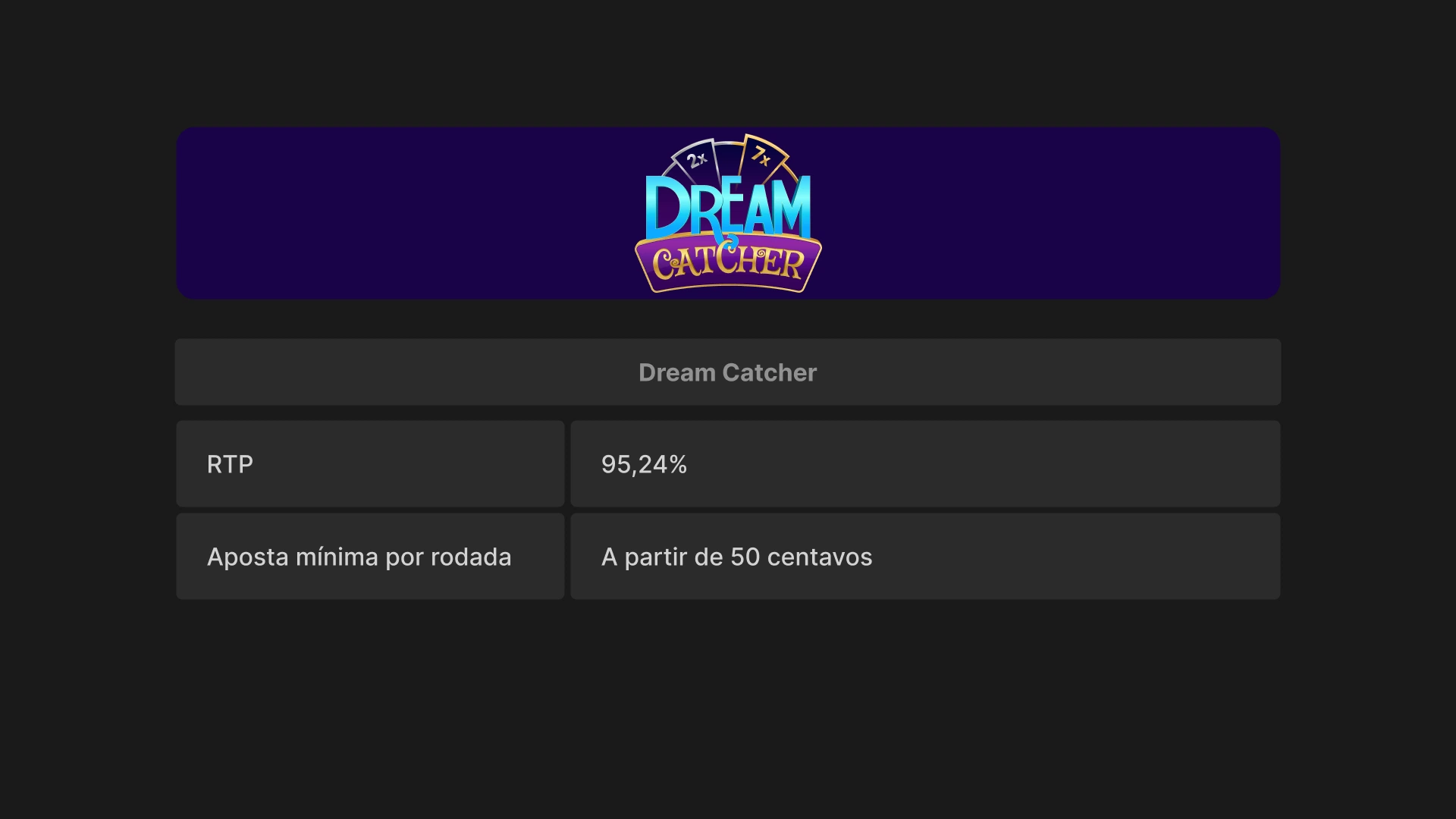 imagem Dream Catcher