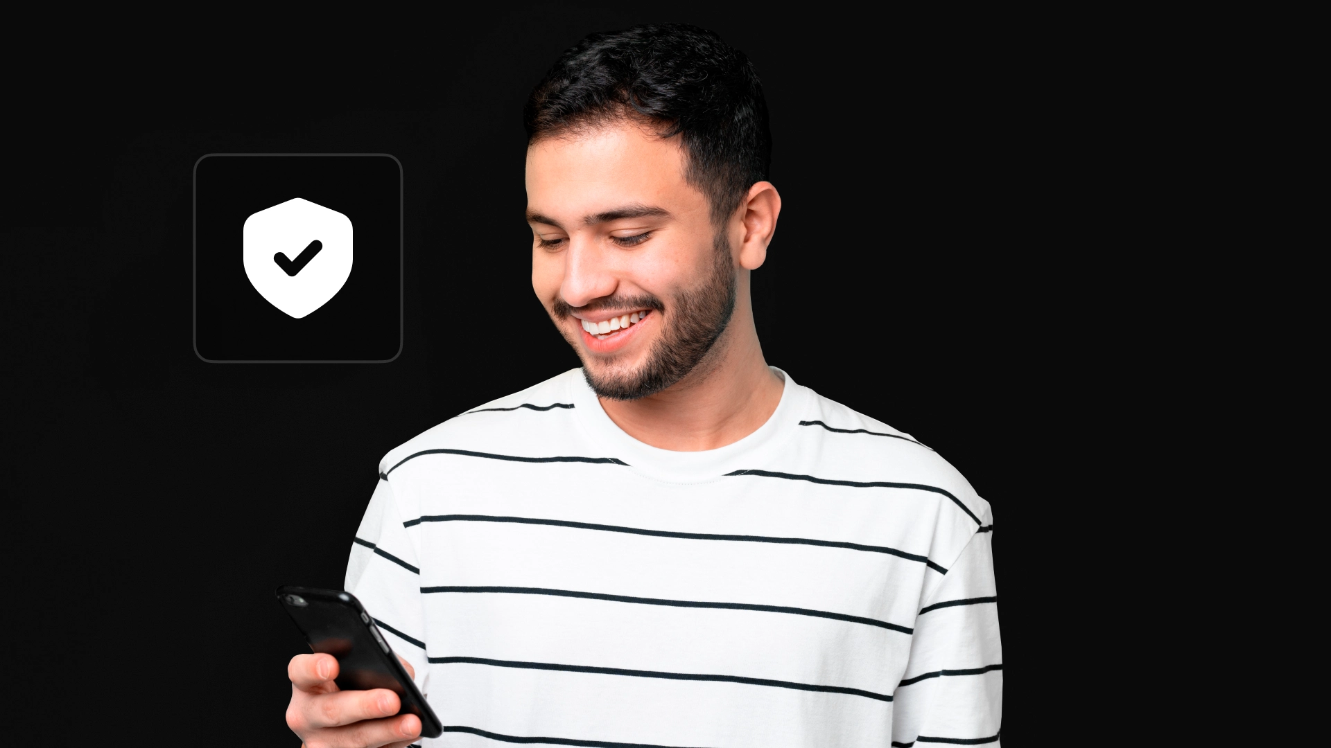 imagem É seguro instalar um aplicativo de apostas