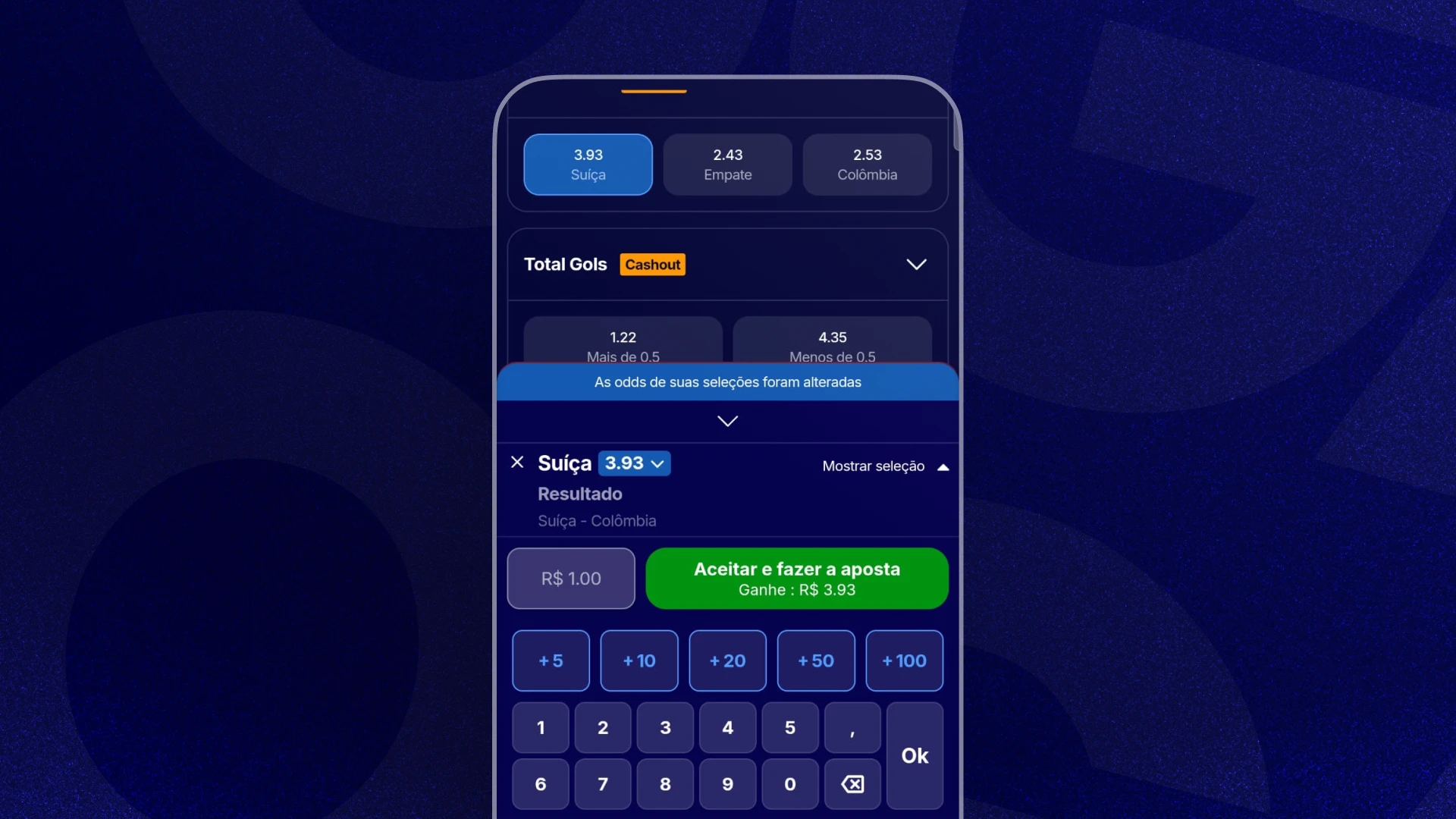 imagem HiperBet_Cash_Out