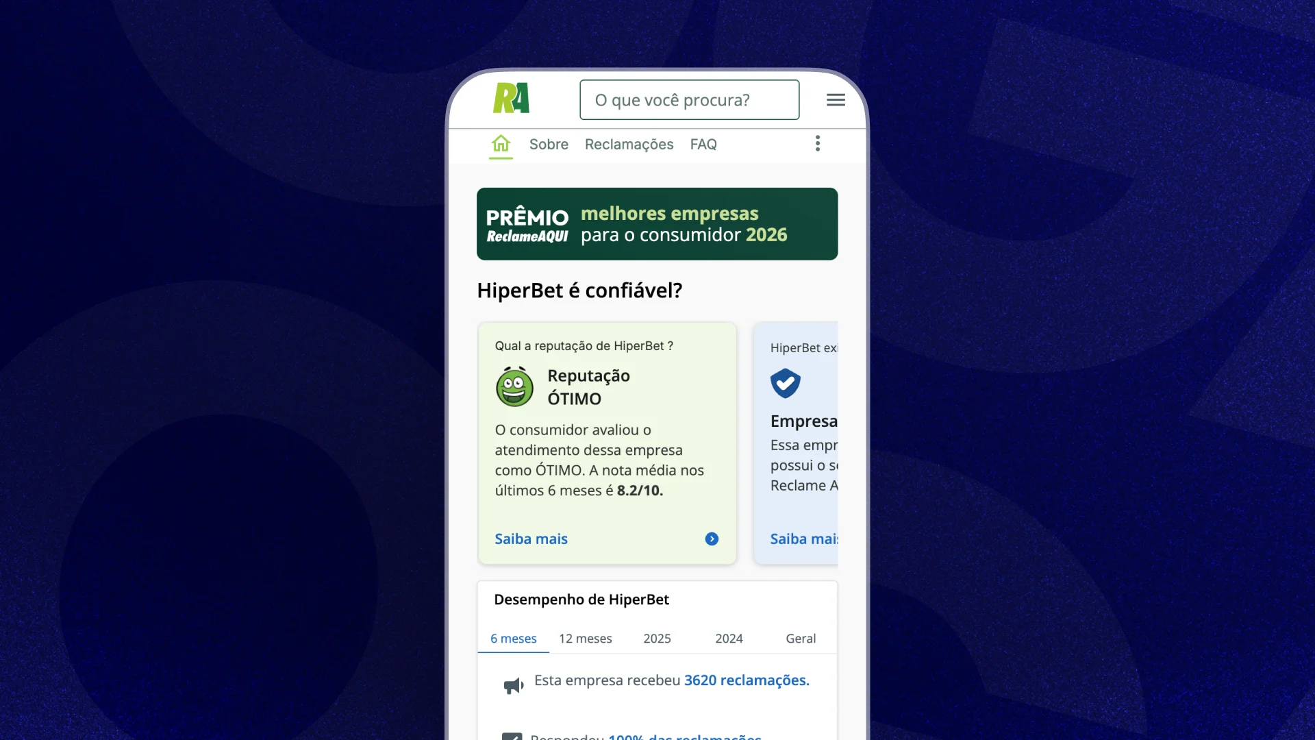 imagem HiperBet_reclame_aqui