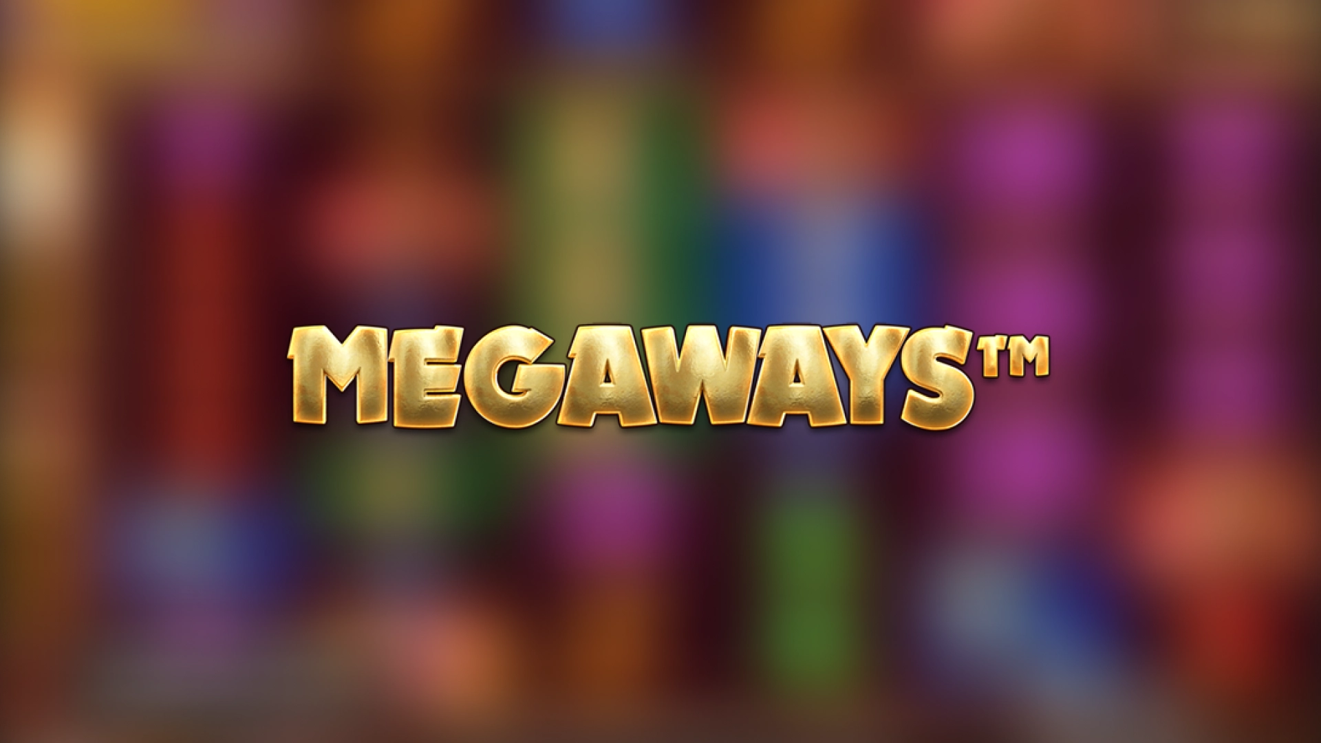 imagem Megaways