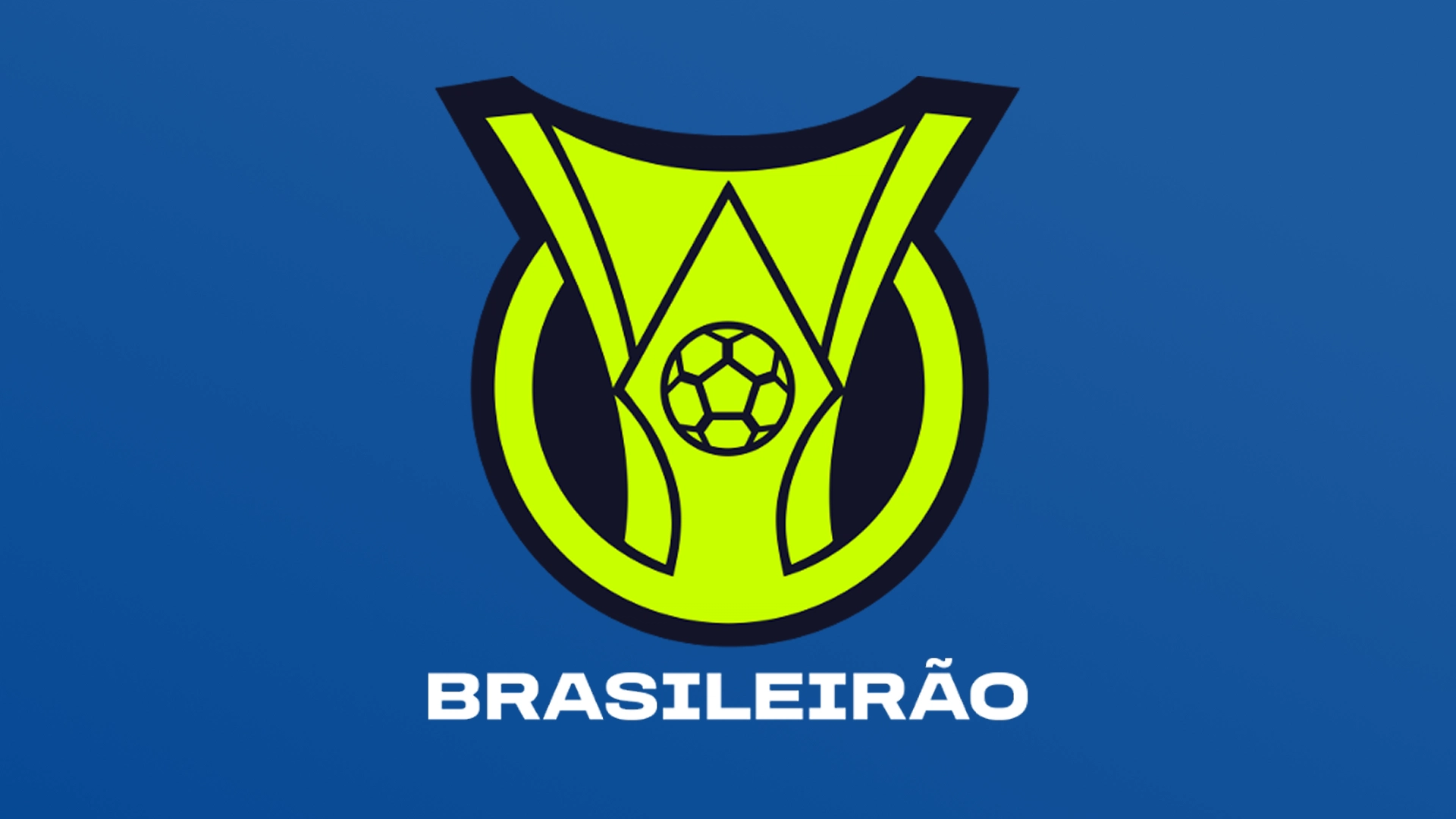 imagem Melhores Campeonatos Campeonato Brasileiro