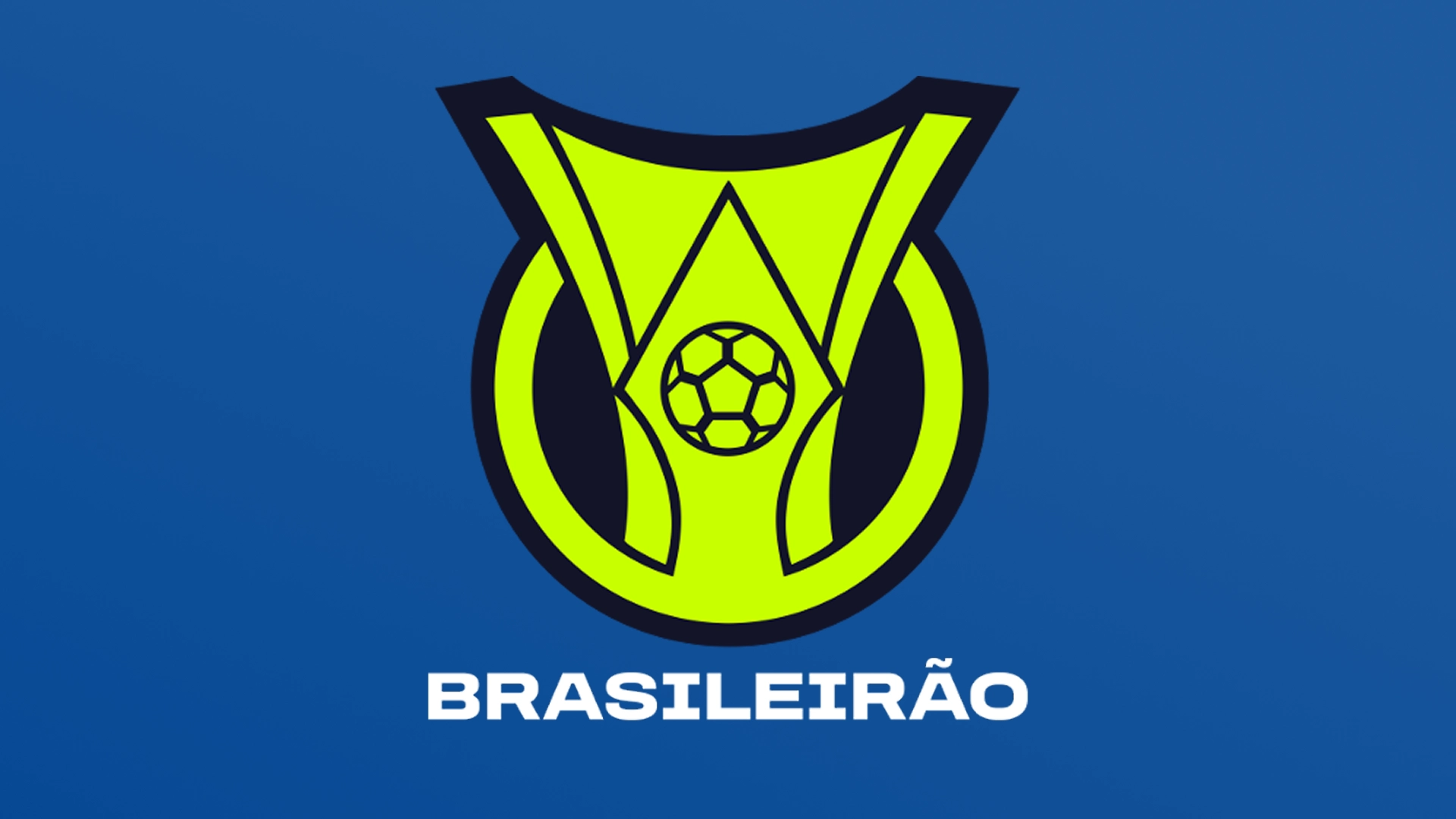 imagem Melhores Campeonatos Campeonato Brasileiro
