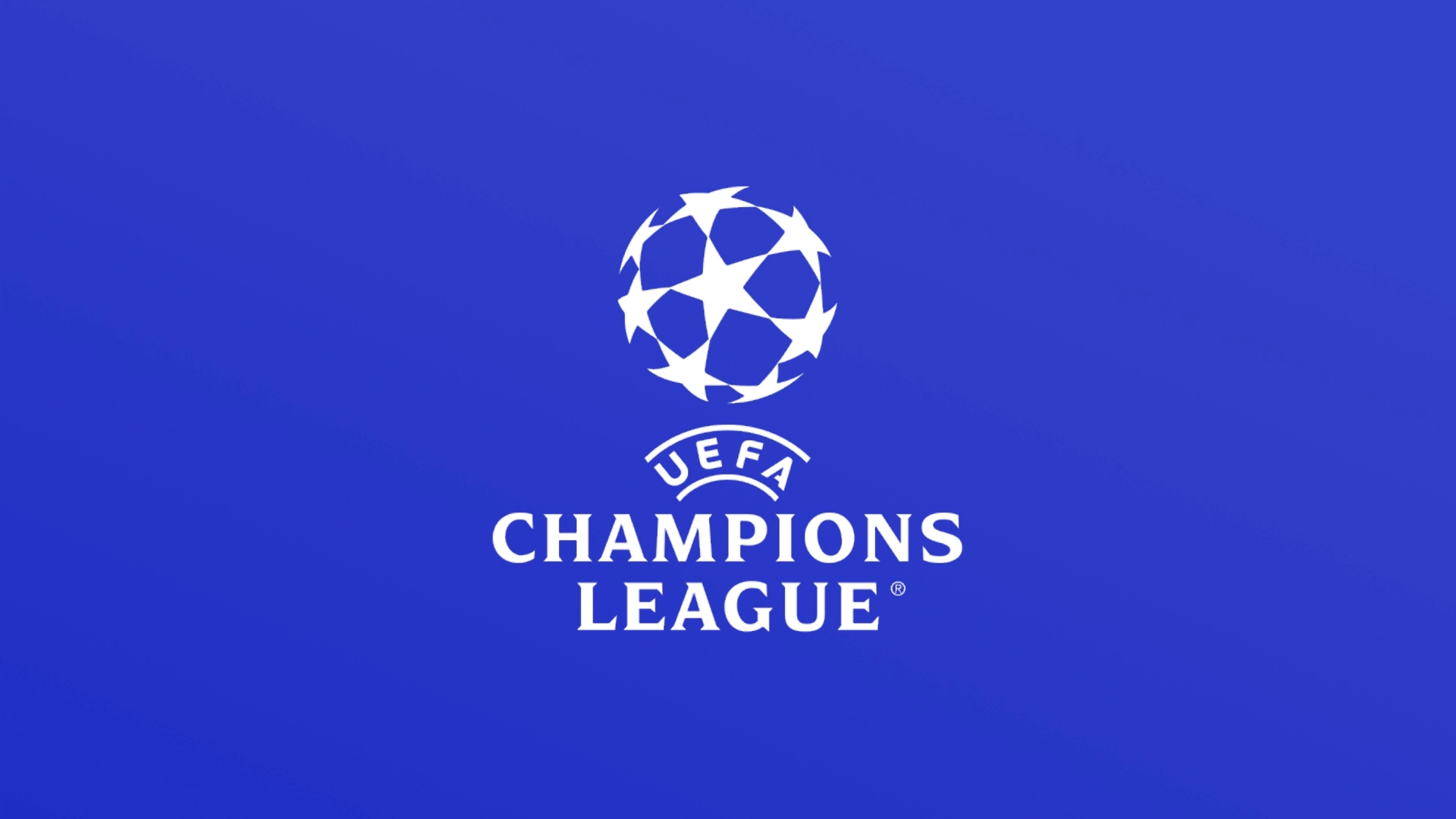 imagem Melhores Campeonatos Champions League