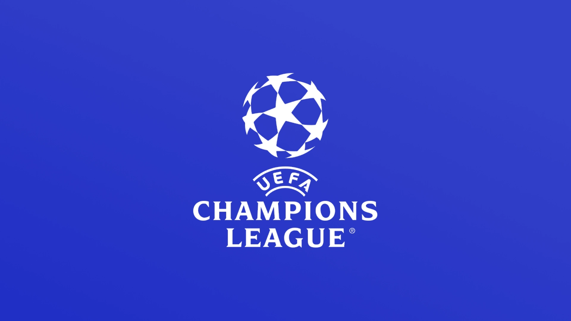 imagem Melhores Campeonatos Champions League