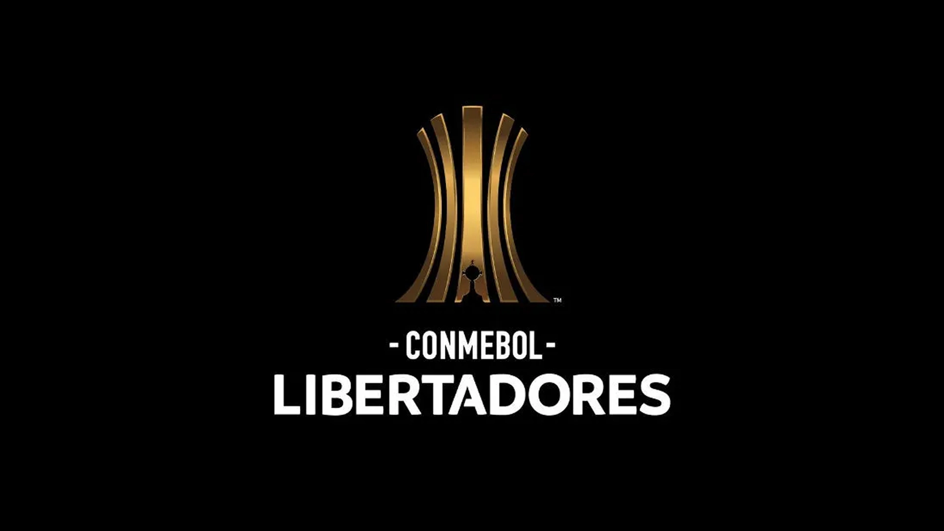 imagem Melhores Campeonatos libertadores
