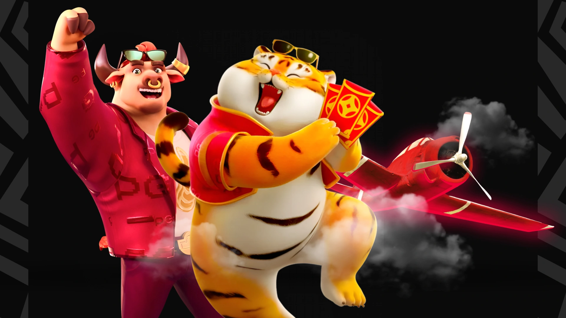 imagem Melhores Jogos de Cassino