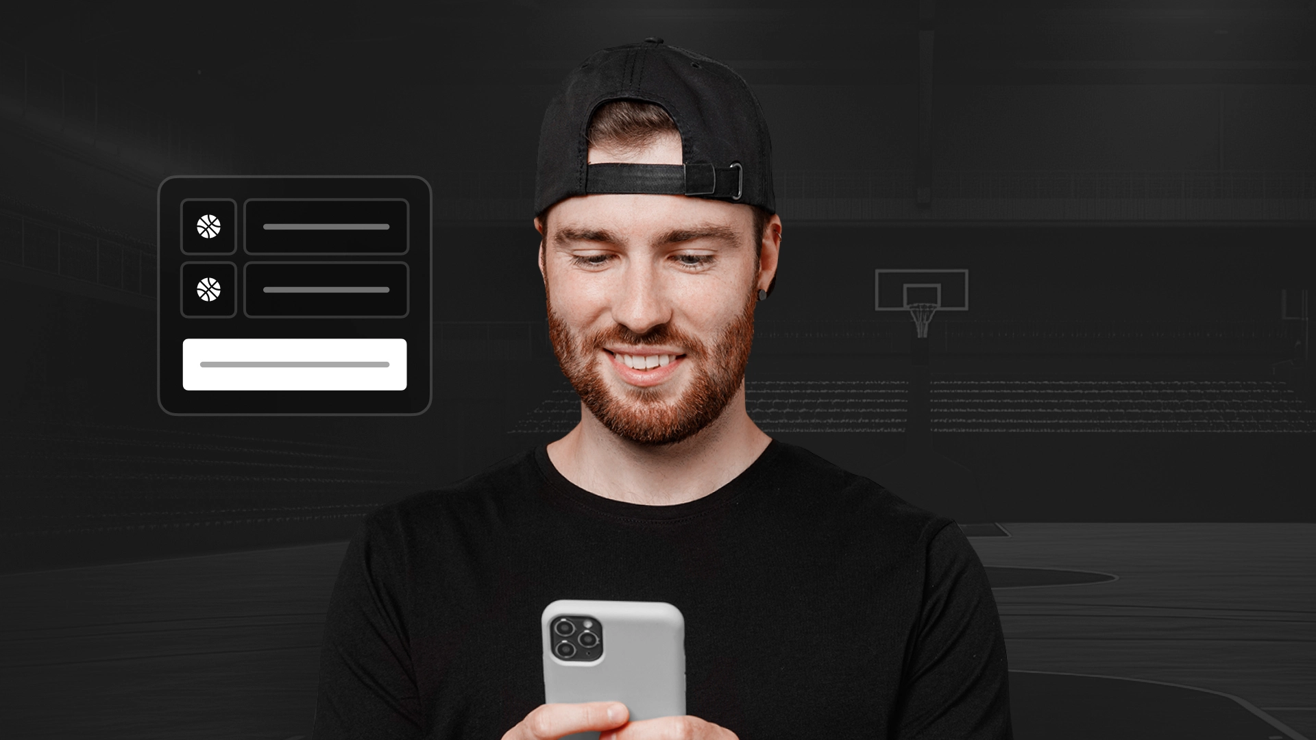 imagem Mercados de Apostas Basquete