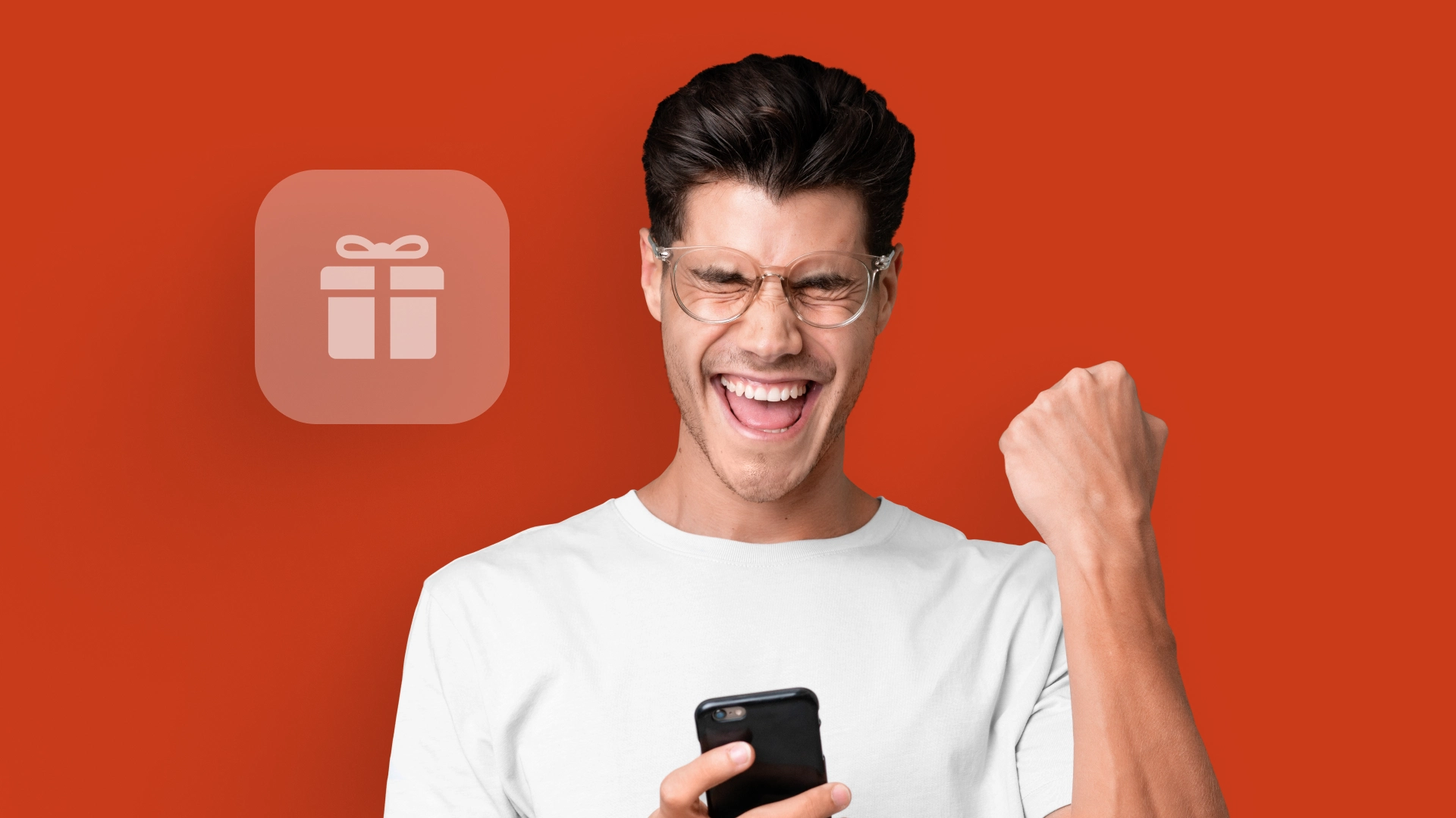 imagem Ofertas e Promoções betboo
