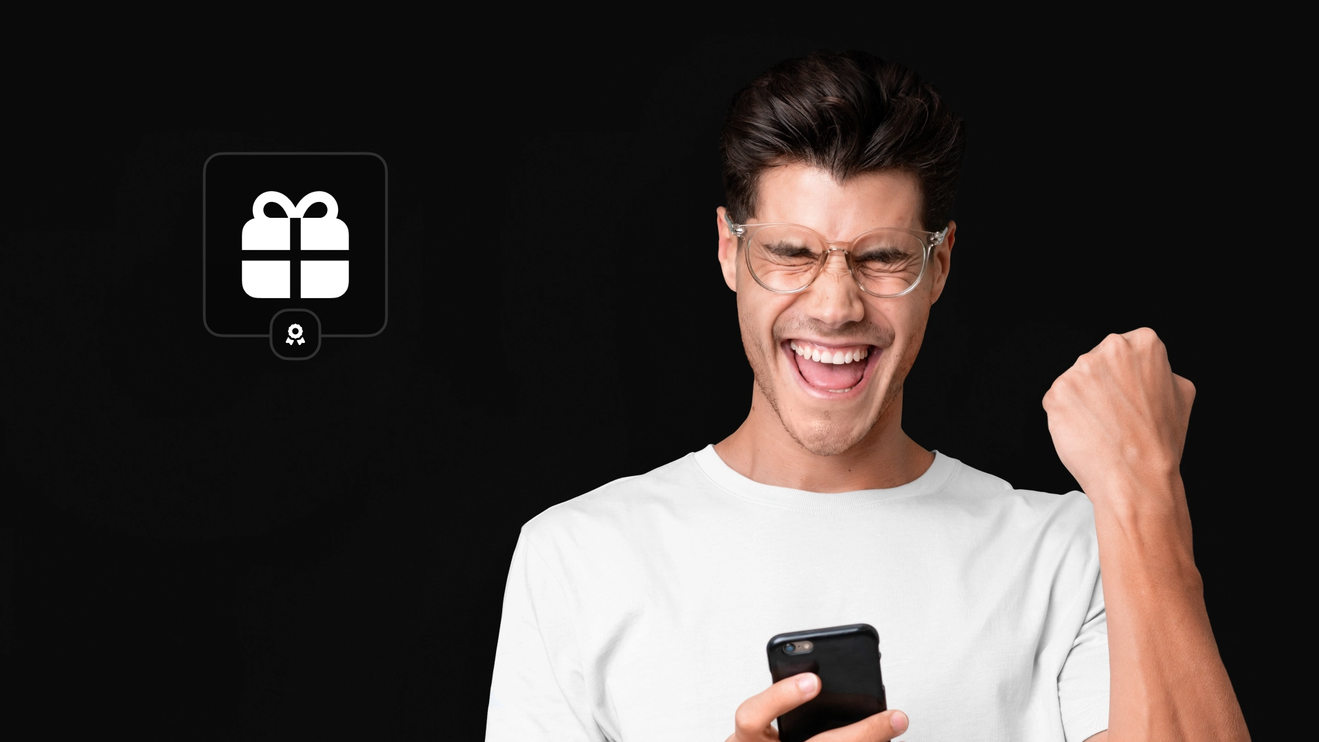 imagem Ofertas e Promoções betmgm