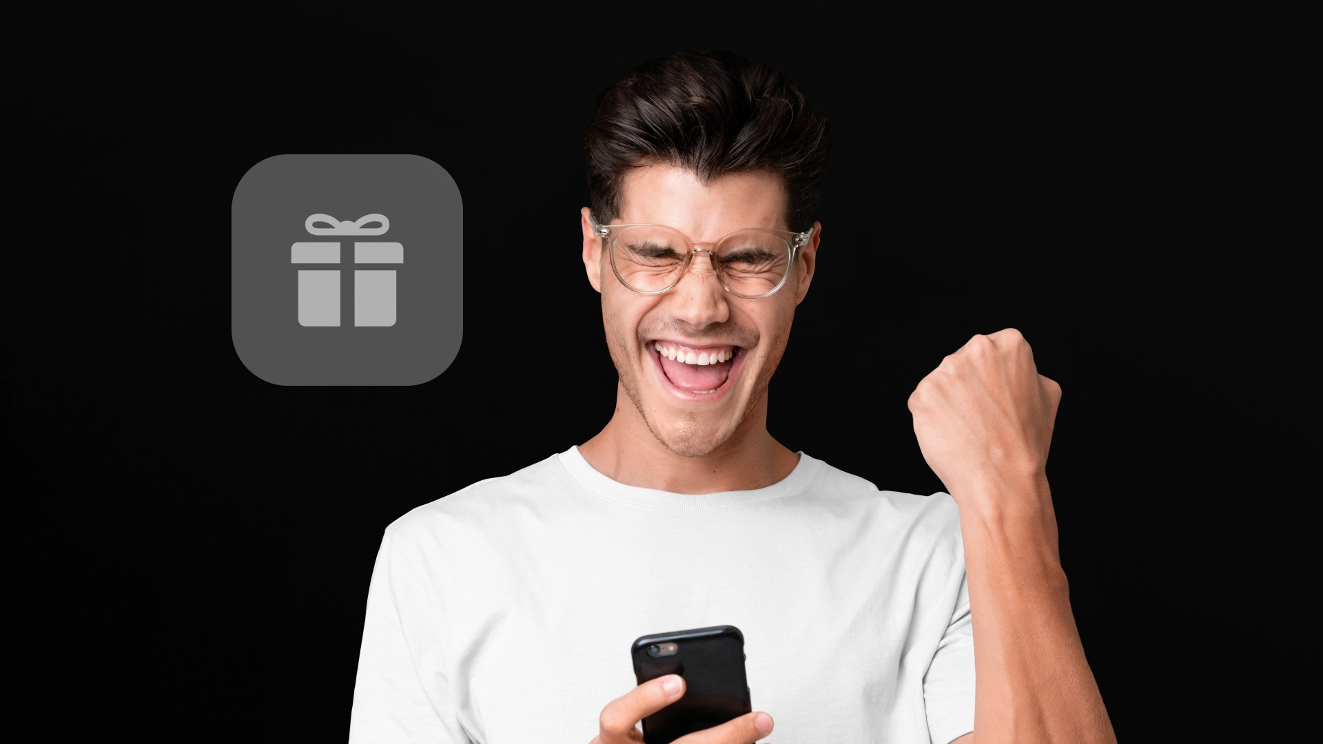 imagem Ofertas e Promoções kto