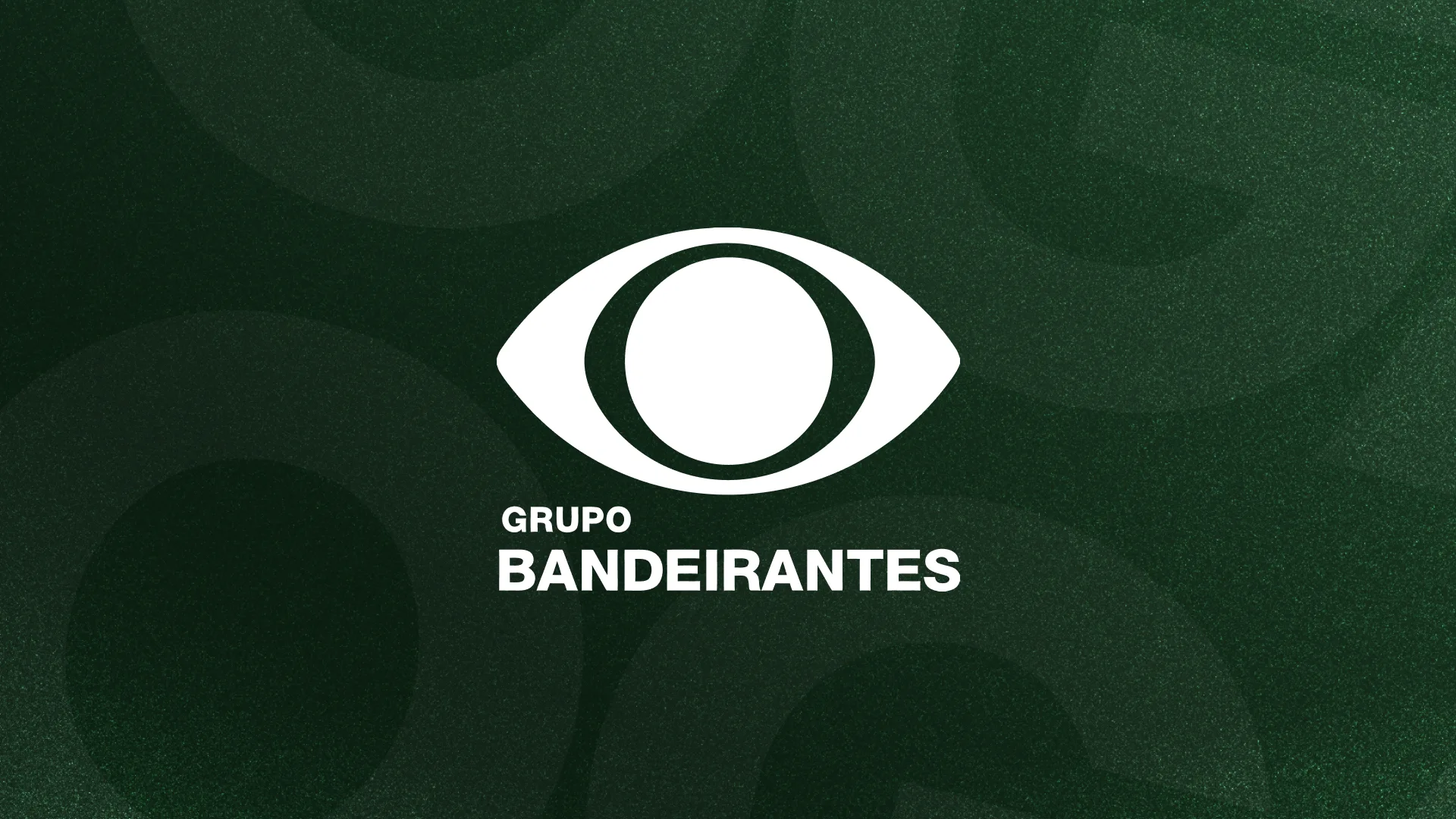 imagem Patrocinadora Oficial