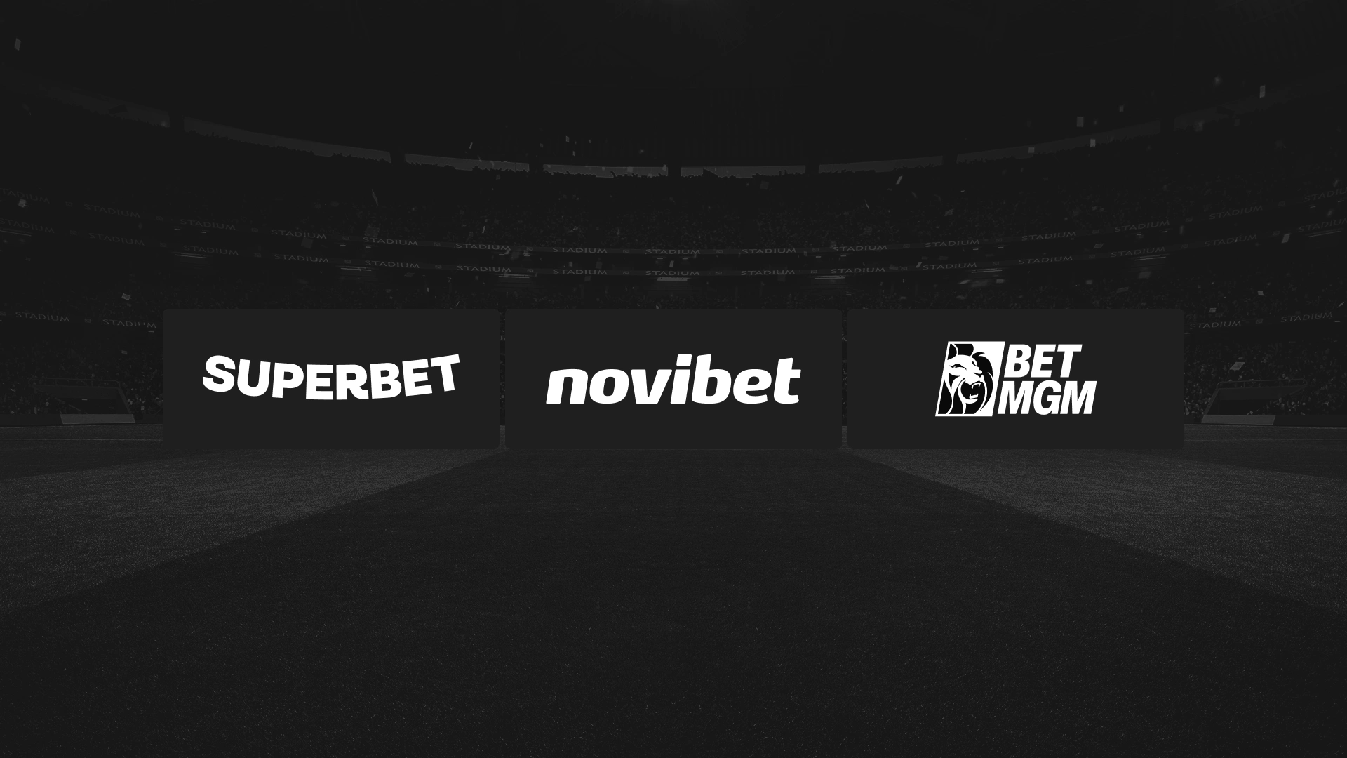 imagem Planilha de Gestão de Banca Passo 1