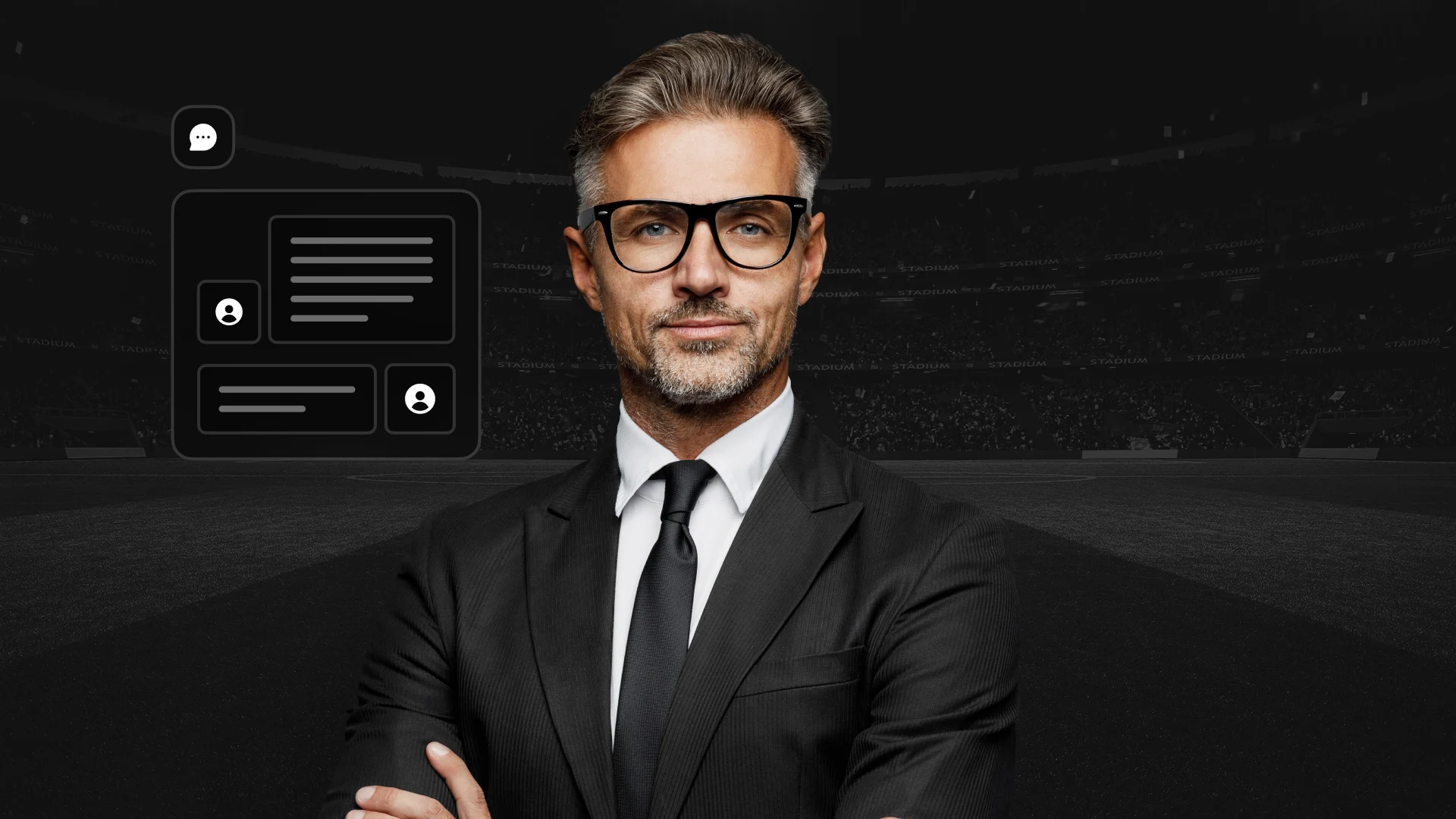 imagem Por que confiar no fogãoNET