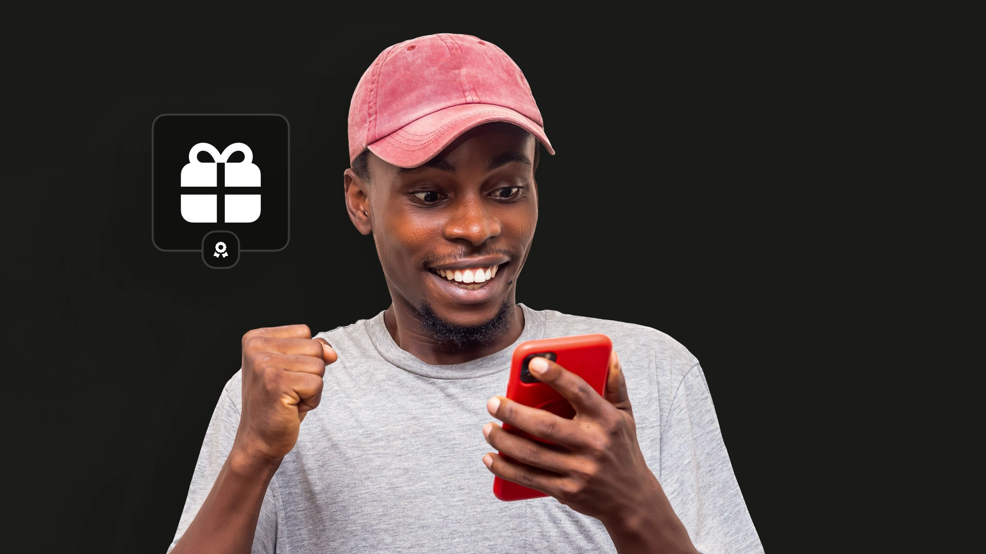 imagem Quais bônus são oferecidos