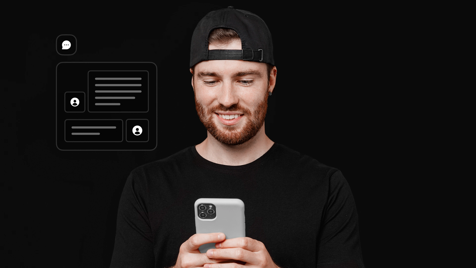 imagem Qual é o melhor aplicativo de apostas