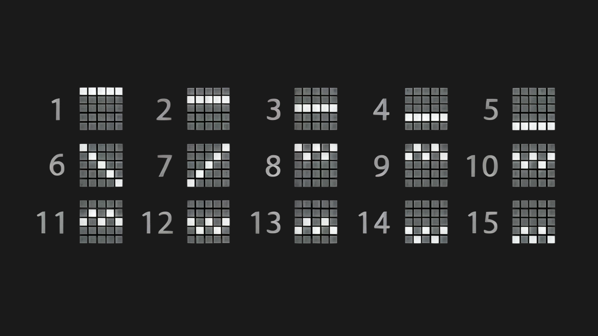imagem Rolos grade e mecânica do jogo Zeus_vs_Hades