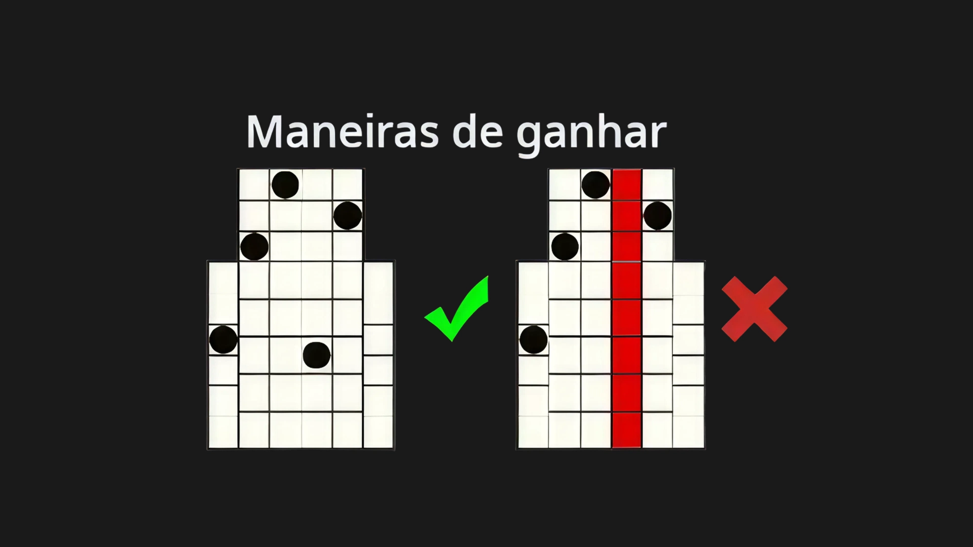 imagem Rolos grade e mecânica do jogo big bass hold and spinner