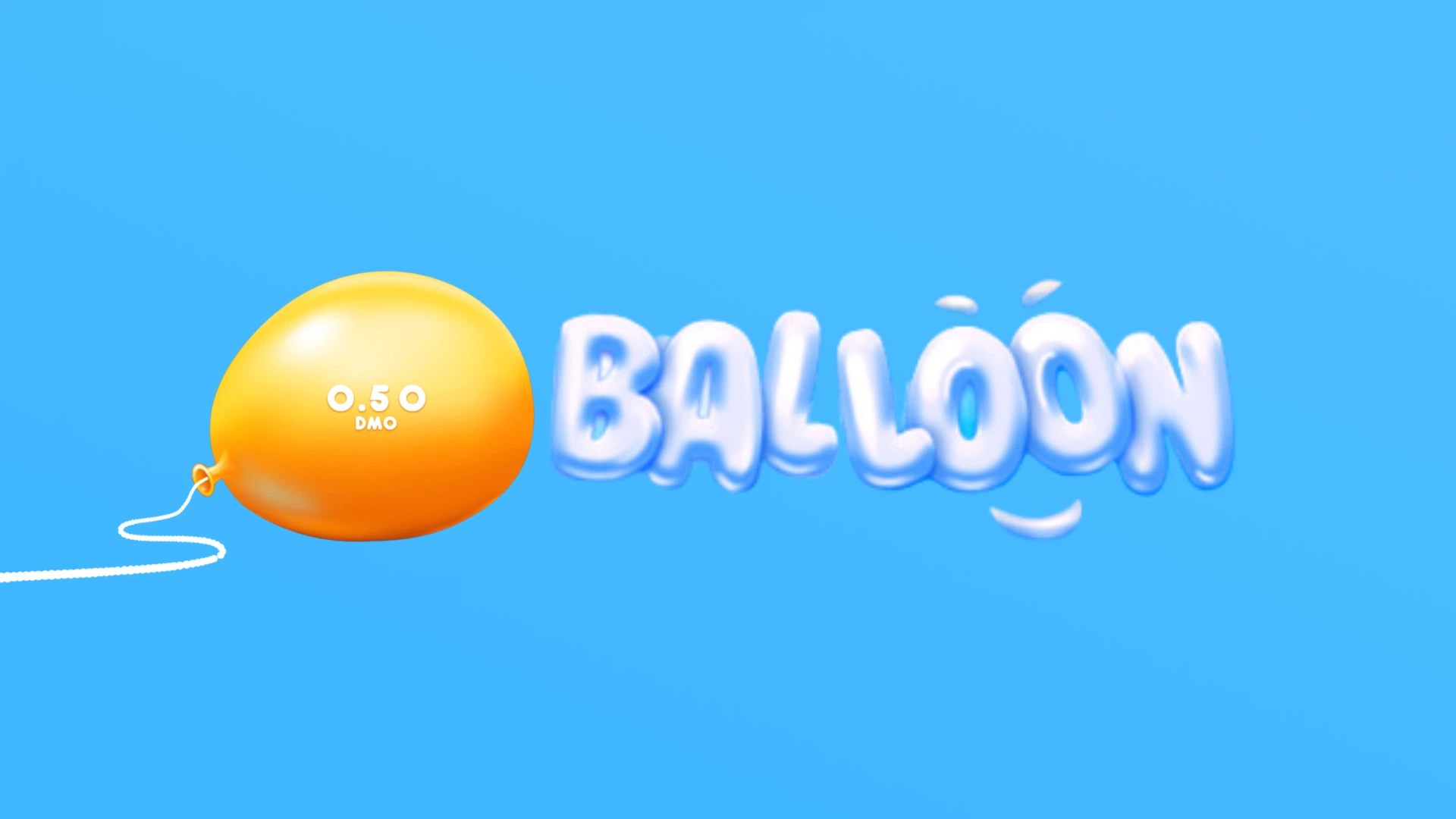 imagem balloon