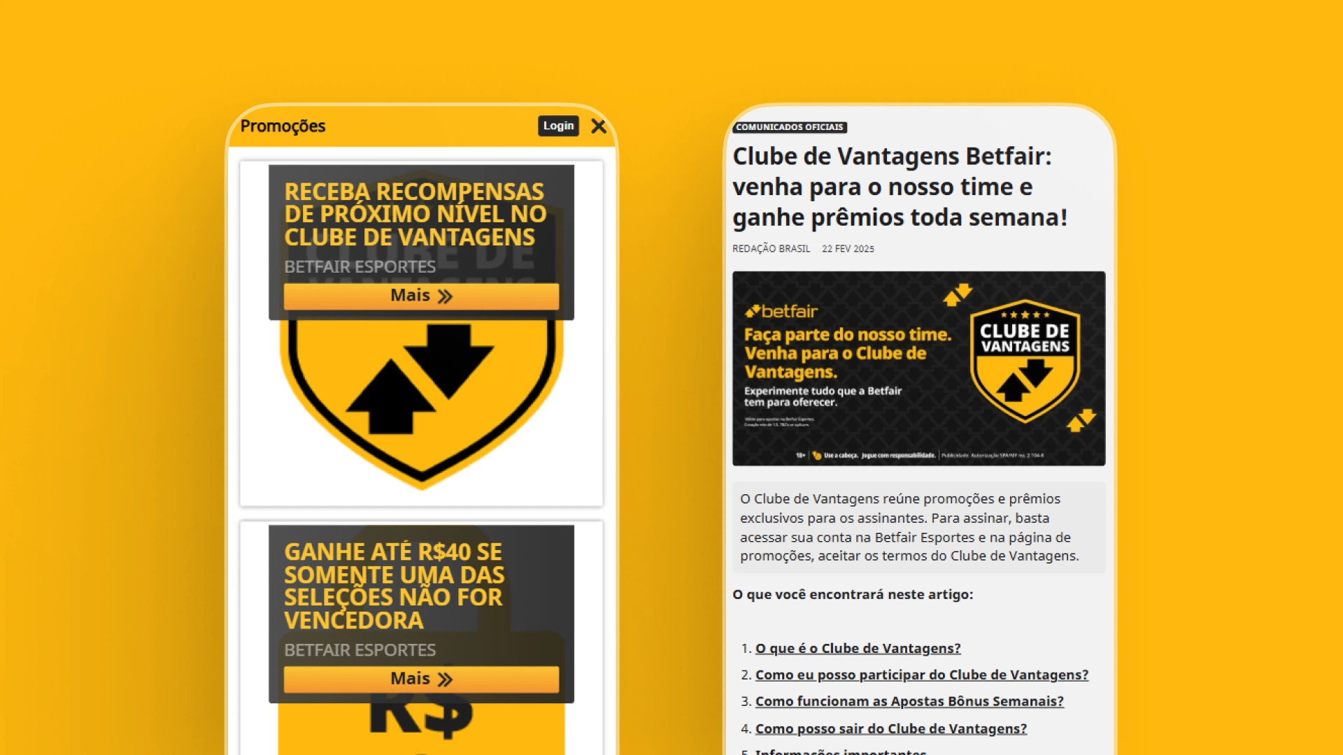 imagem bonus betfair