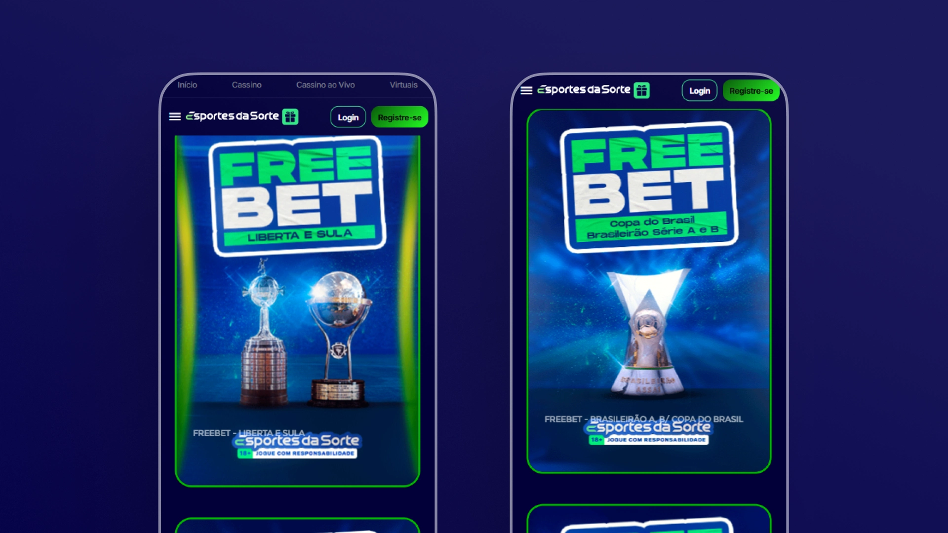 imagem bonus esportes da sorte