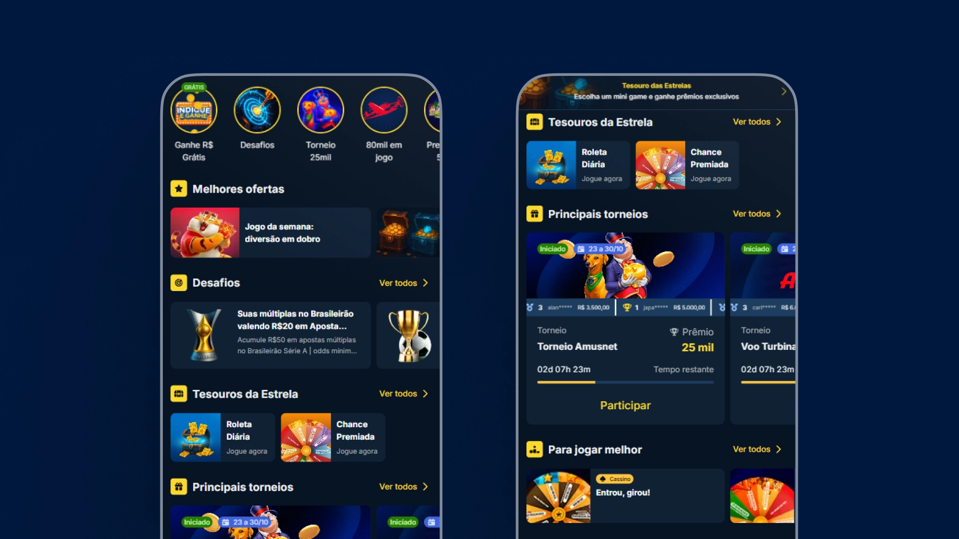 imagem bonus estrelabet