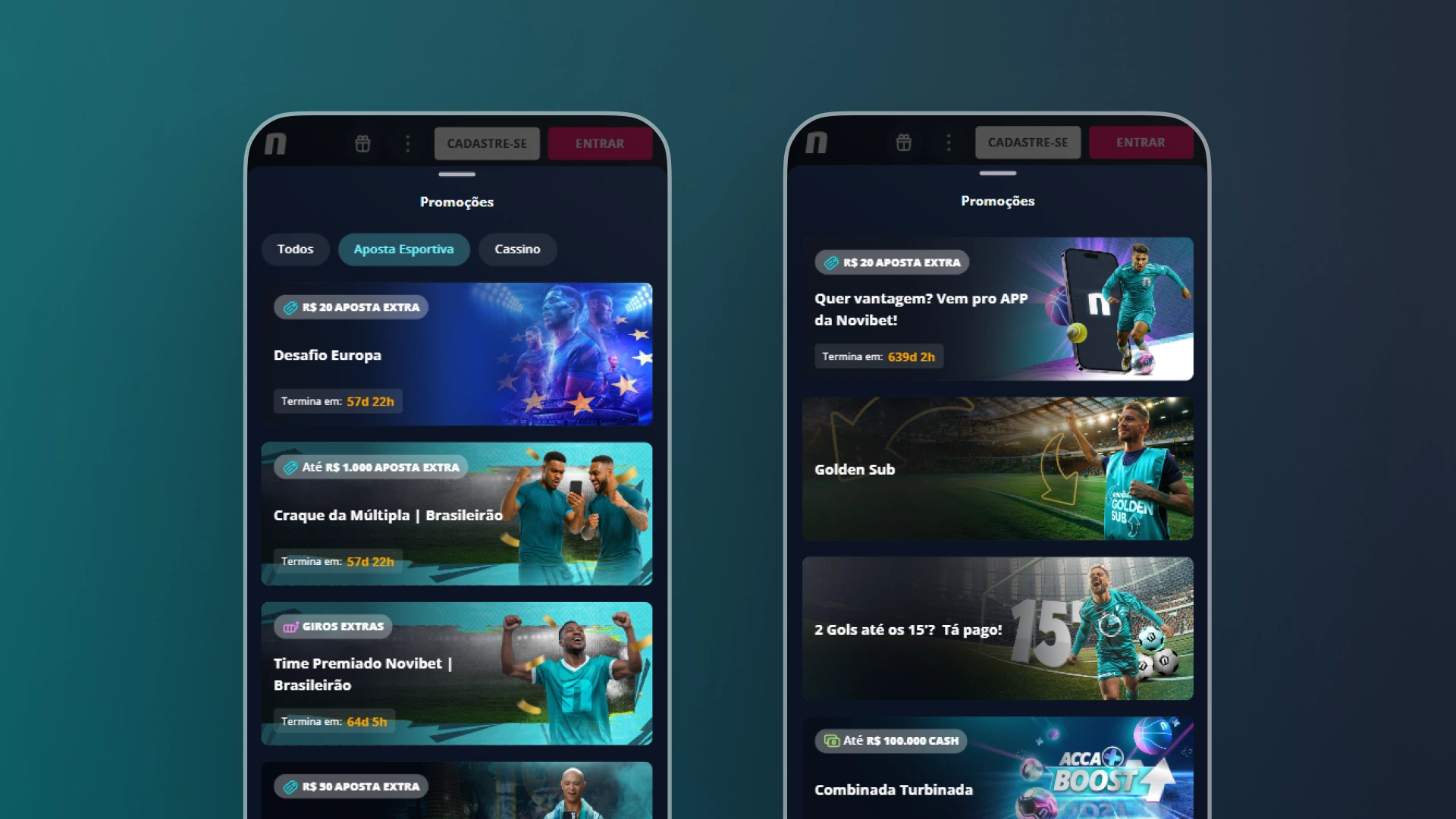 imagem bonus novibet