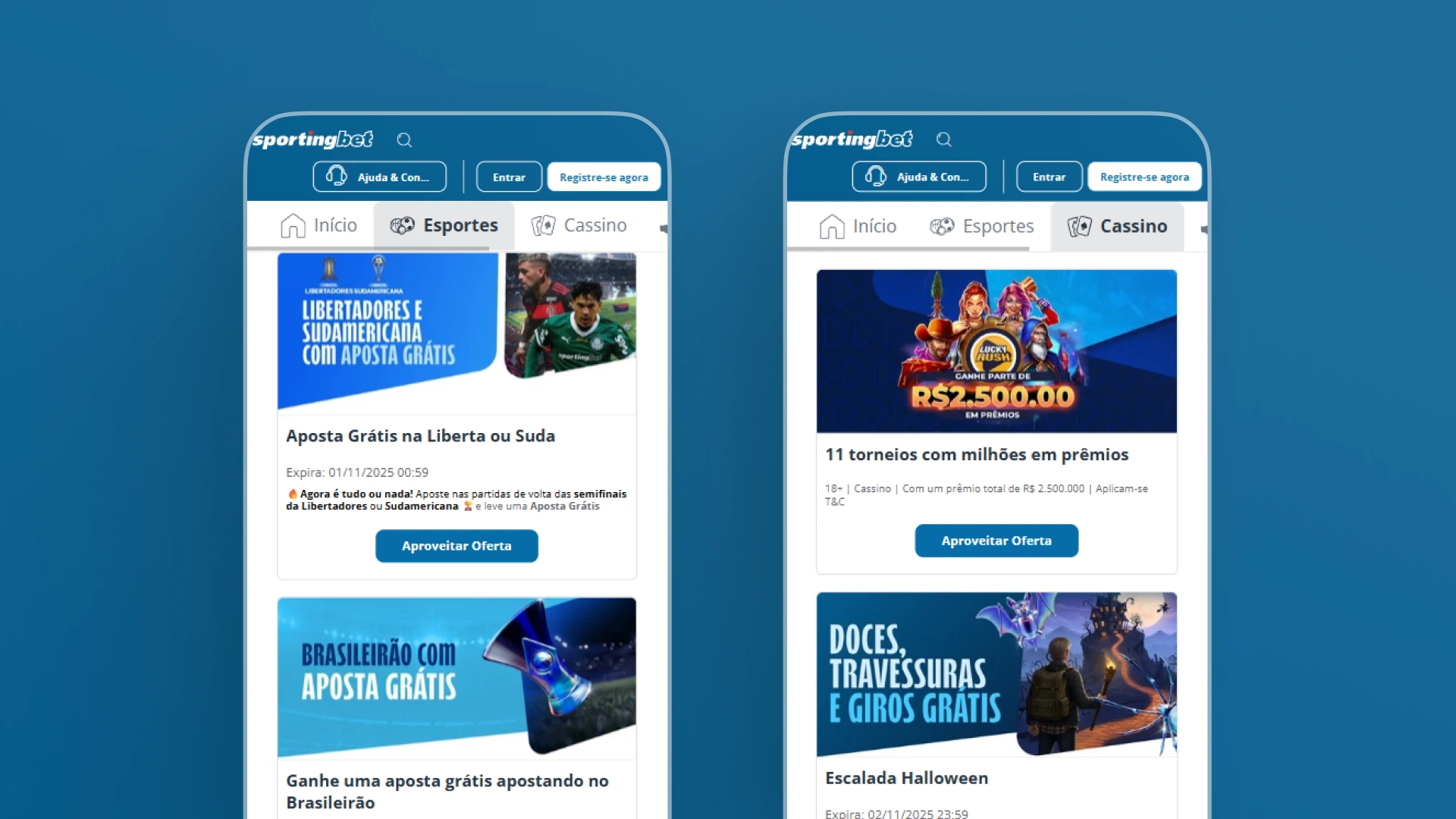 imagem bonus sportingbet