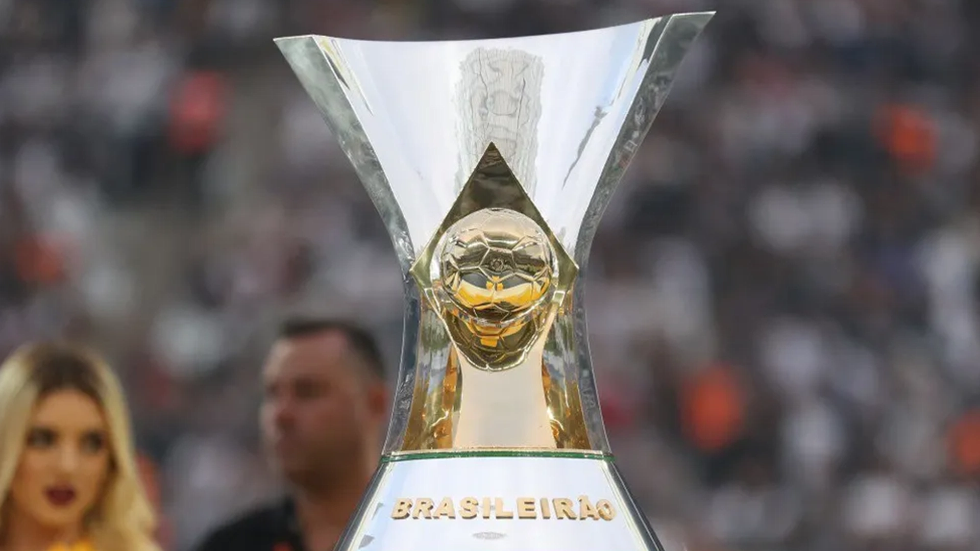imagem campeonato brasileiro