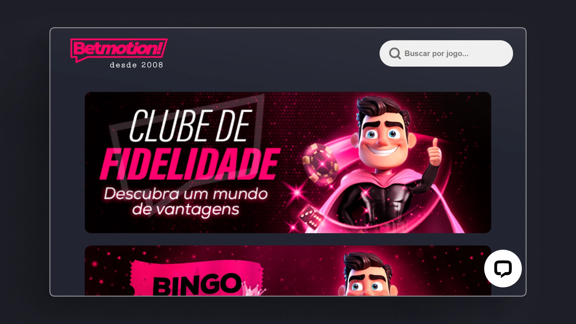 imagem captura bonus 01 Betmotion