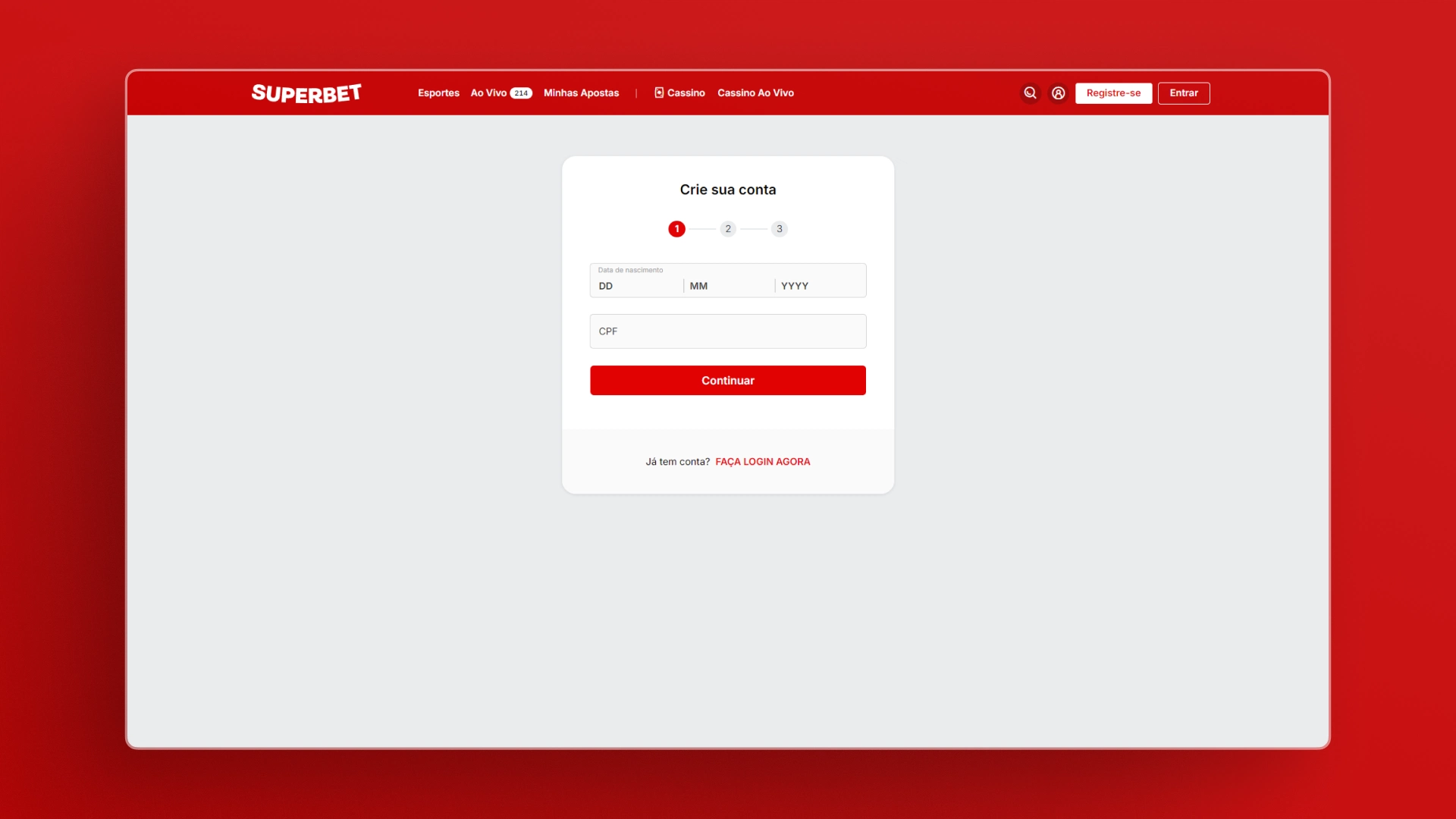 imagem captura bonus 02 superbet
