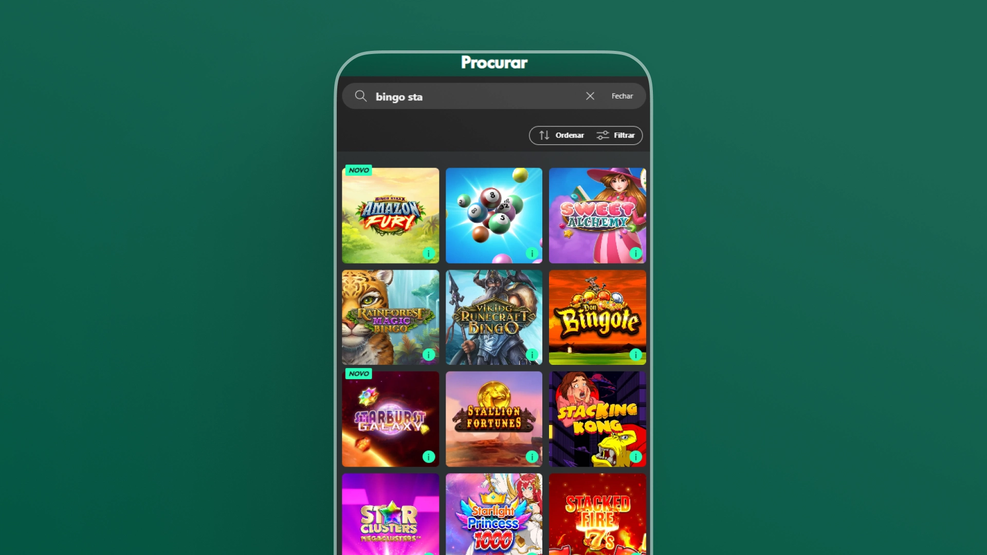 imagem captura cassino bingo_online bet365