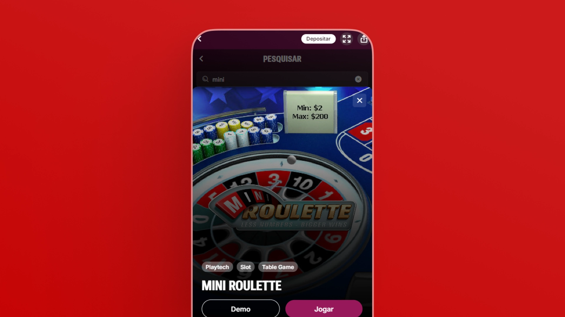 imagem captura cassino jogos de mesa mini roulette superbet