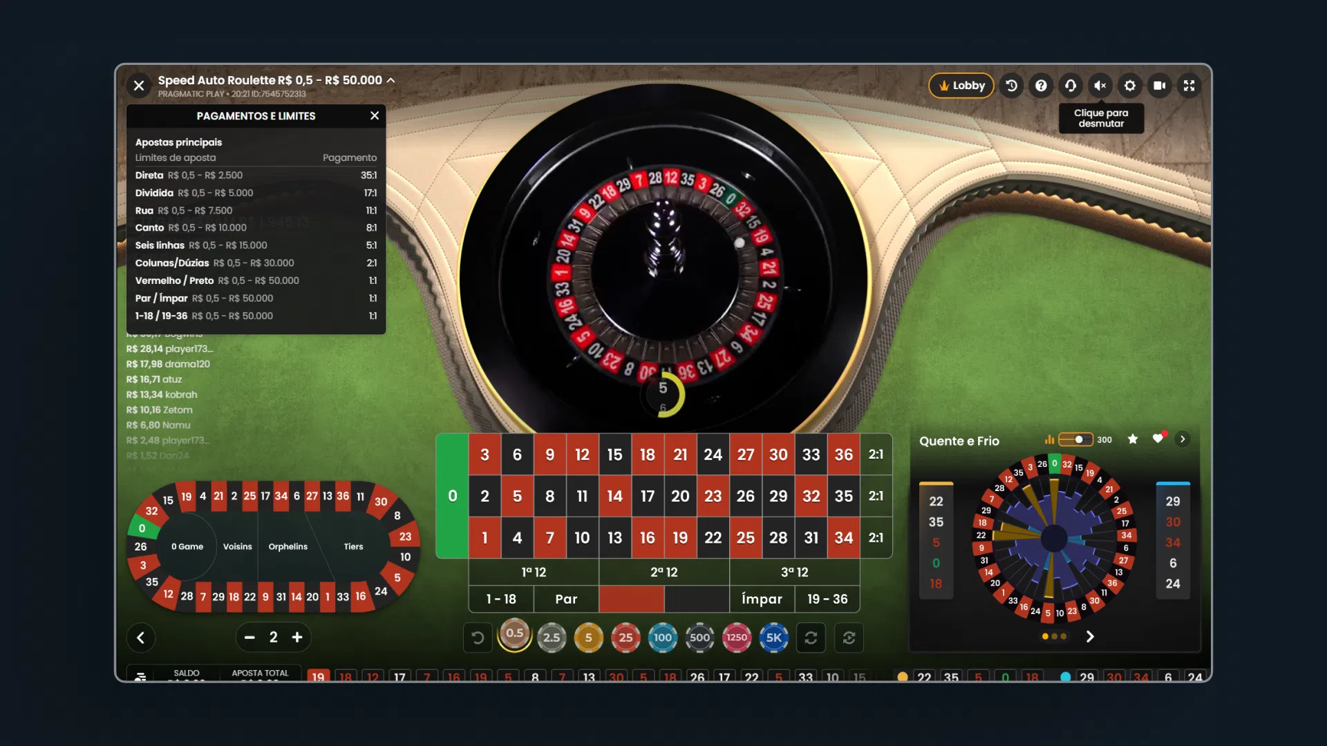 imagem captura cassino jogos de mesa online br4bet