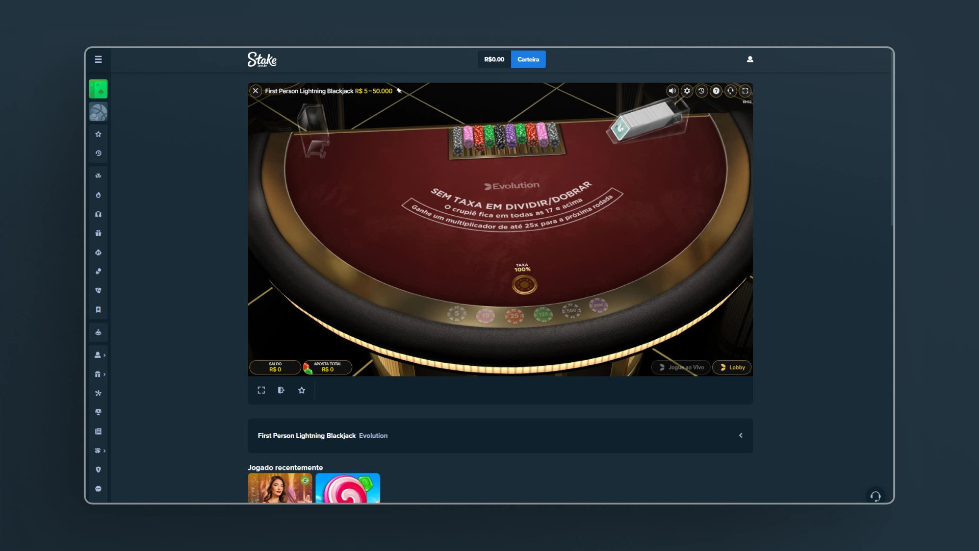imagem captura cassino jogos de mesa online stake