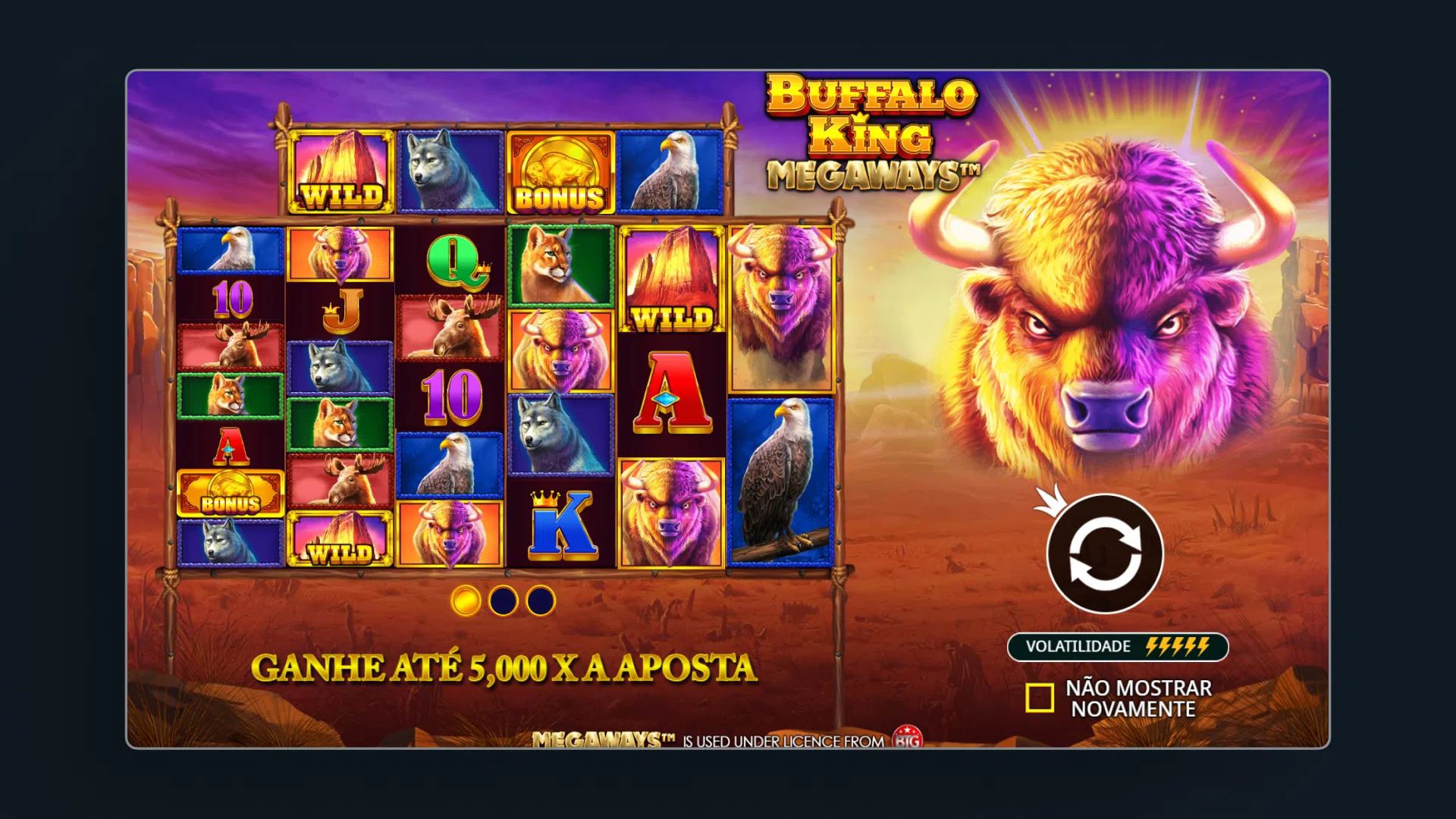 imagem captura cassino jogos megaways br4bet