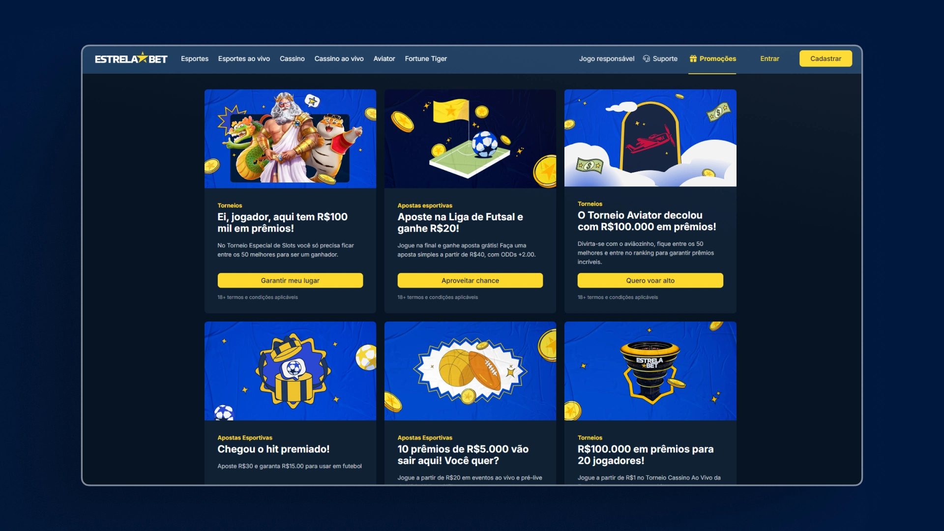 imagem captura como apostar com bonus passo 3 estrela bet