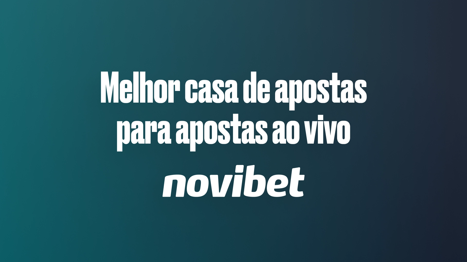 imagem casa de aposta para apostar ao vivo_