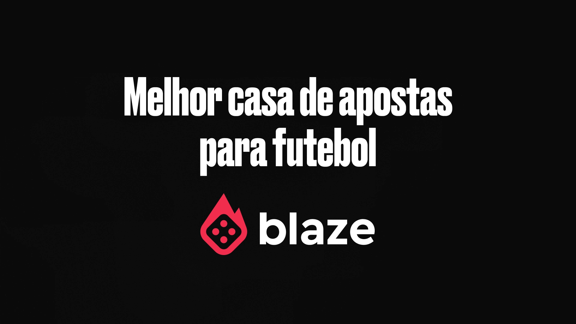 imagem casa de aposta para futebol_