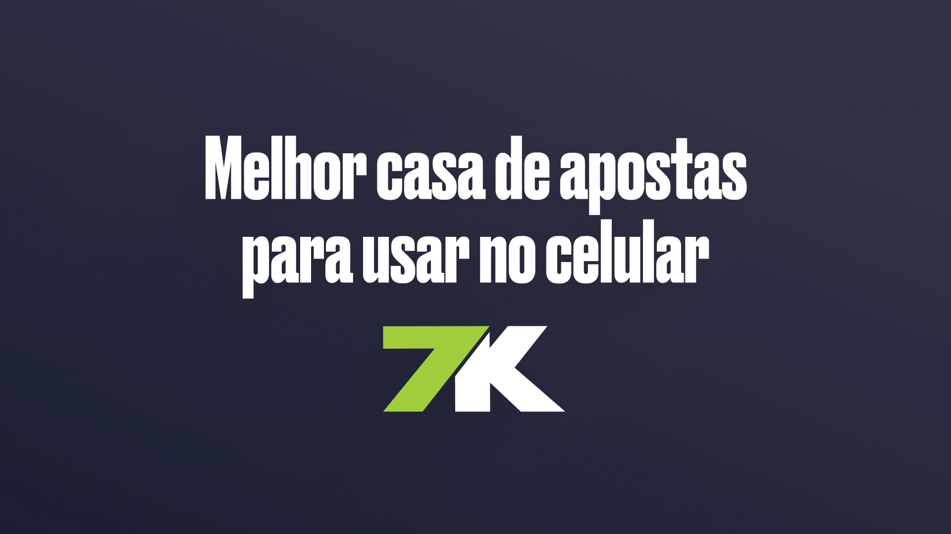 imagem casa de aposta para usar no celular_