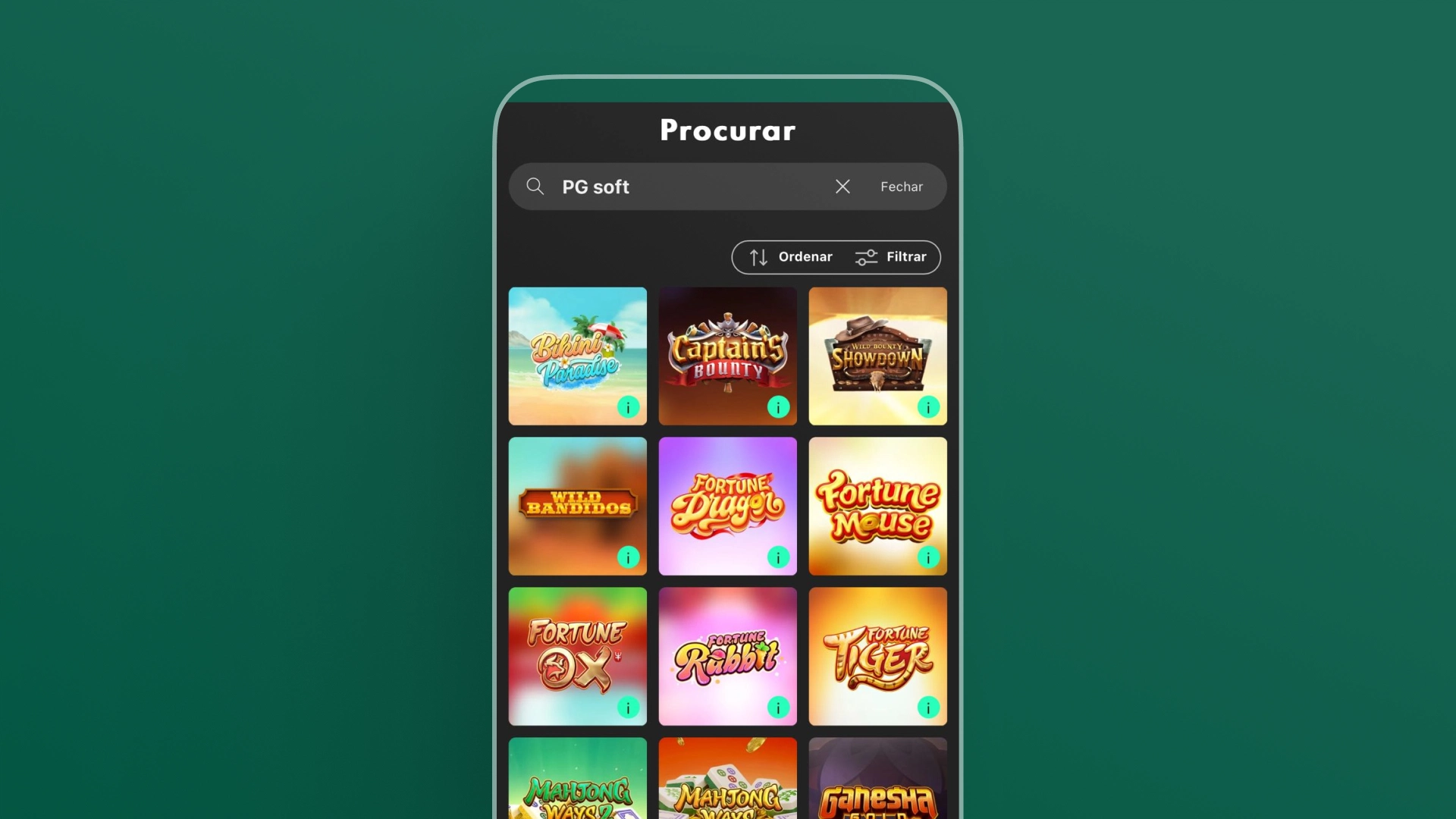 imagem casino bet365