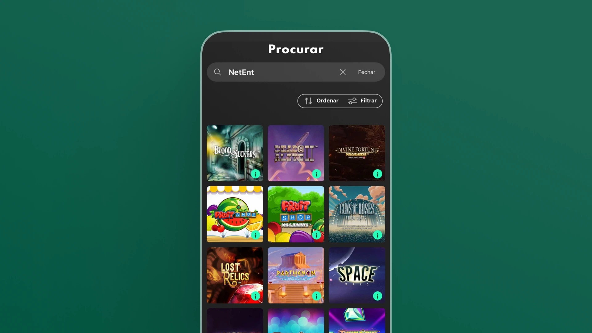 imagem casino bet365