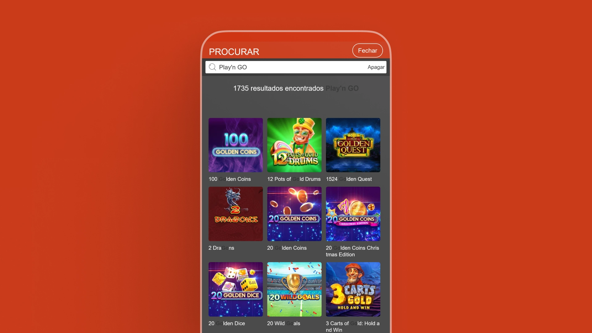 imagem casino betboo
