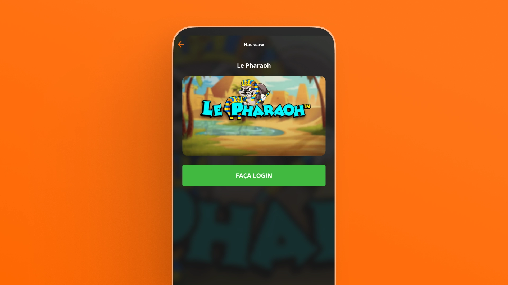 imagem casino betsson