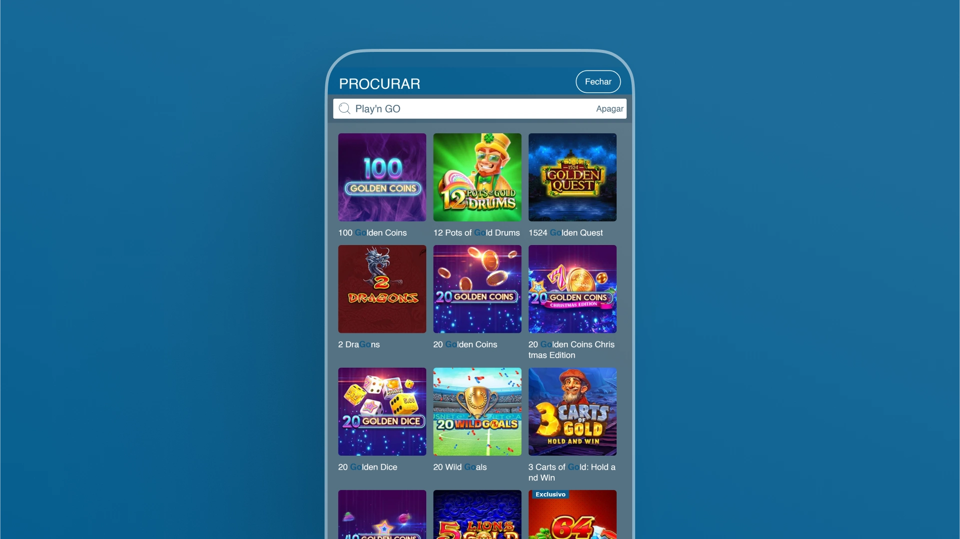 imagem casino sportingbet