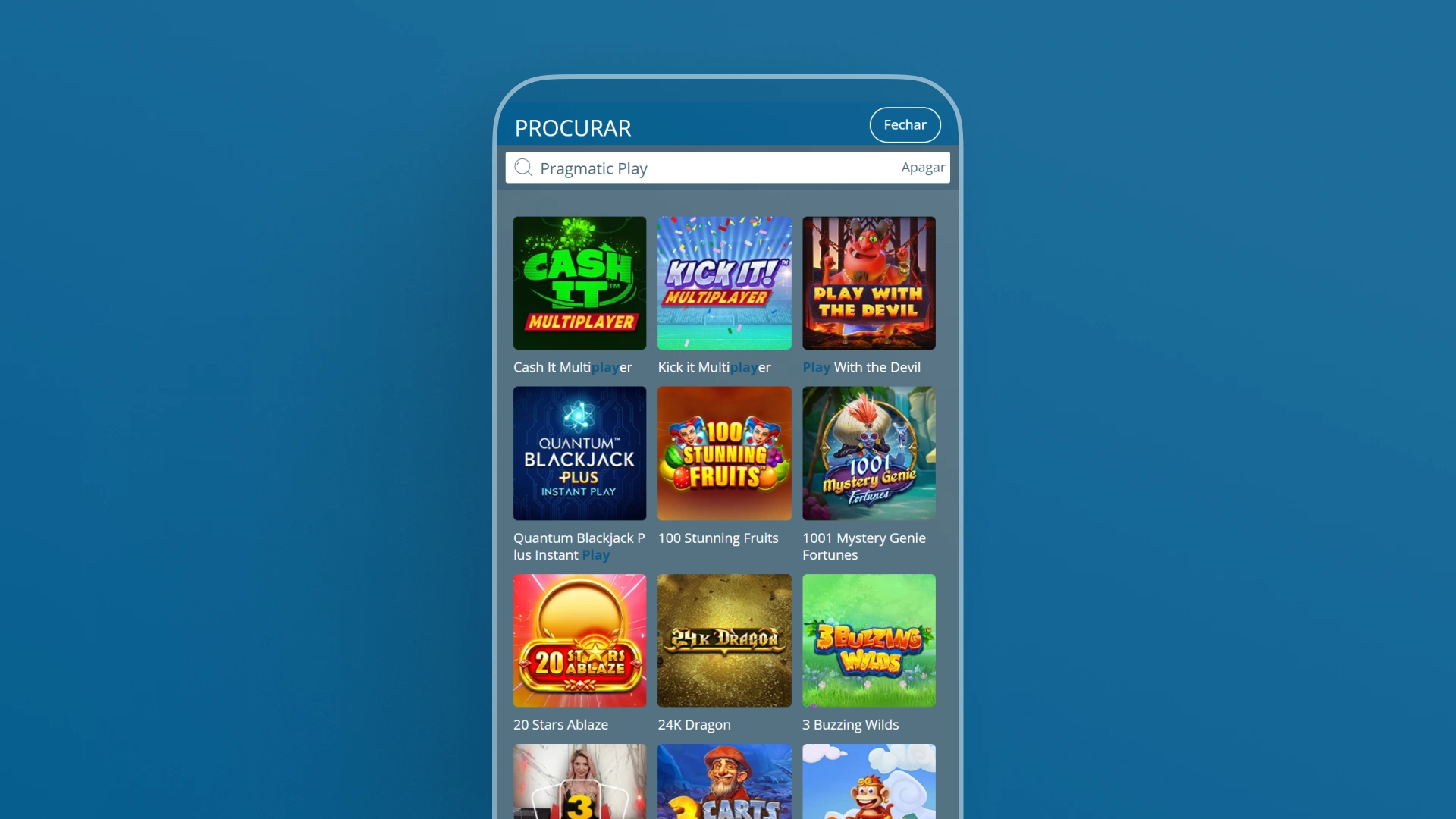 imagem casino sportingbet