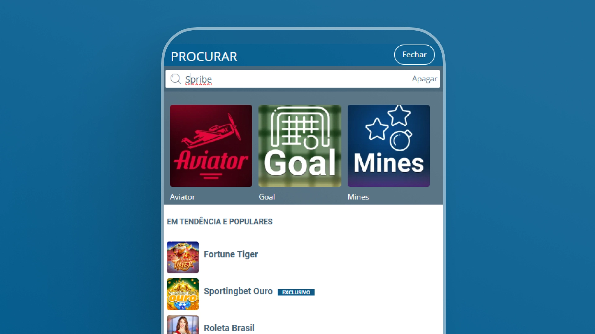 imagem casino sportingbet