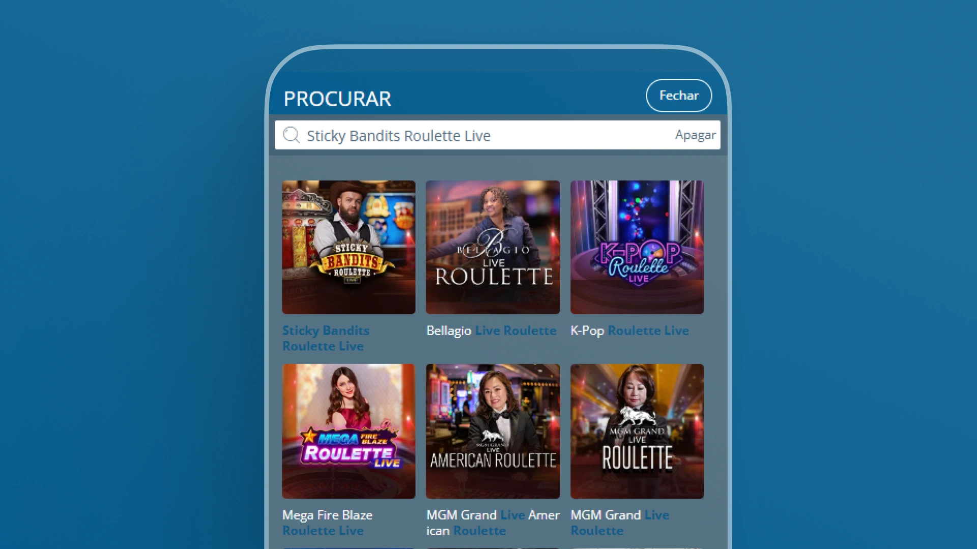 imagem casino sportingbet